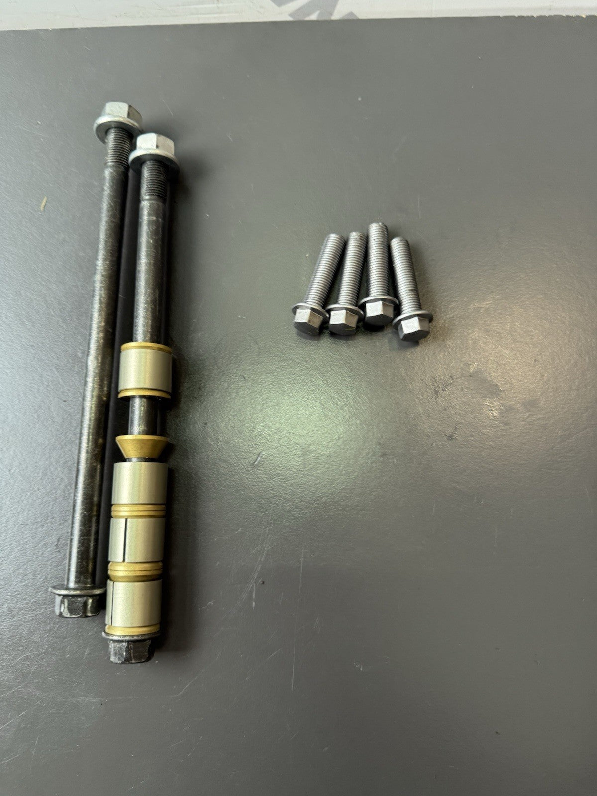 c71bb7e0-2c3d-4fdd-93b4-55d52a694c41