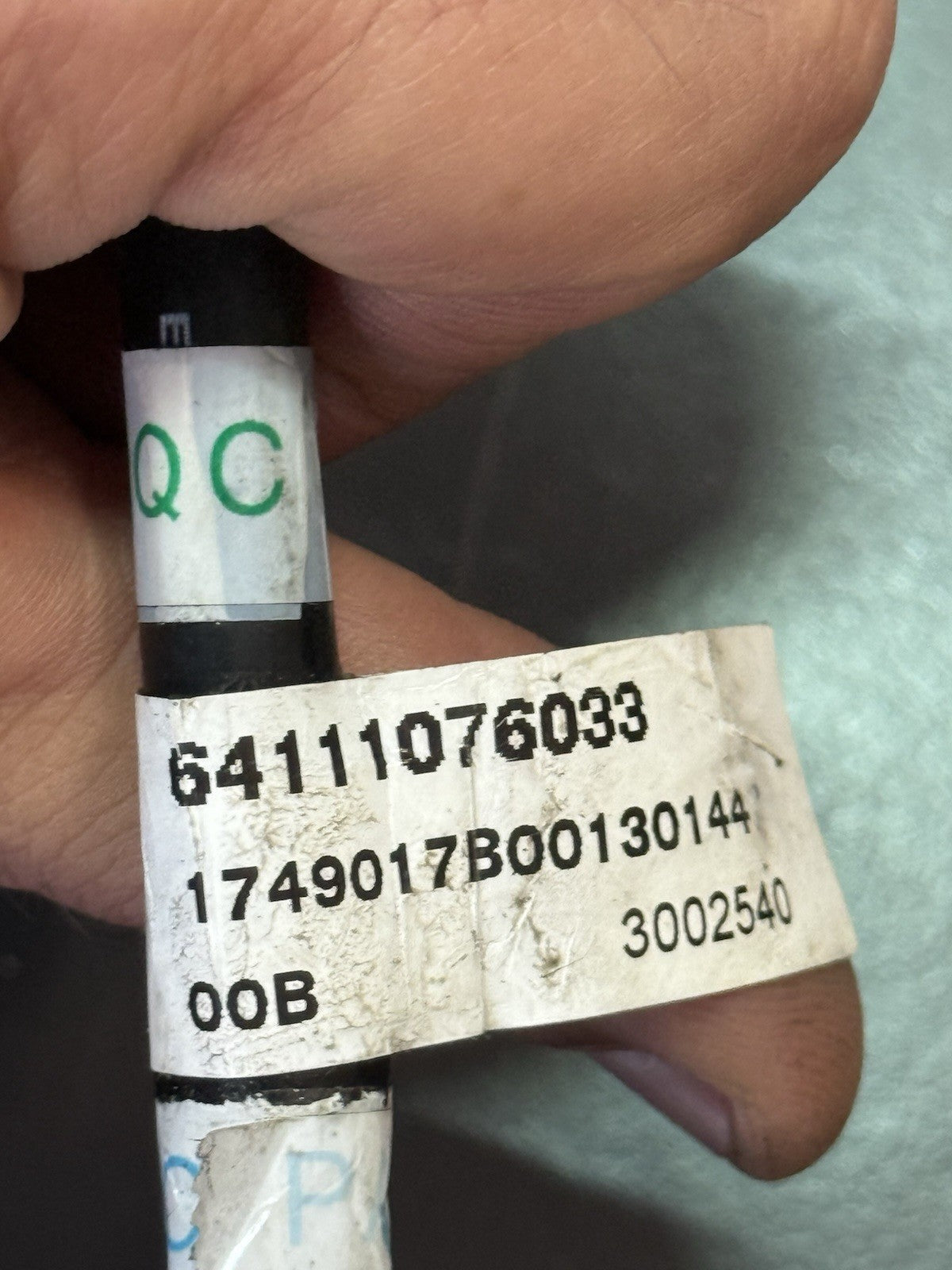 b123b731-b214-4e66-b201-3ab89e382a97