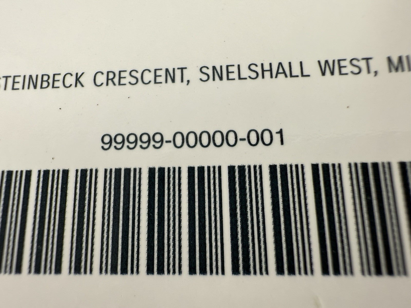 4e11f42e-58a1-4c34-b550-e04c20024858