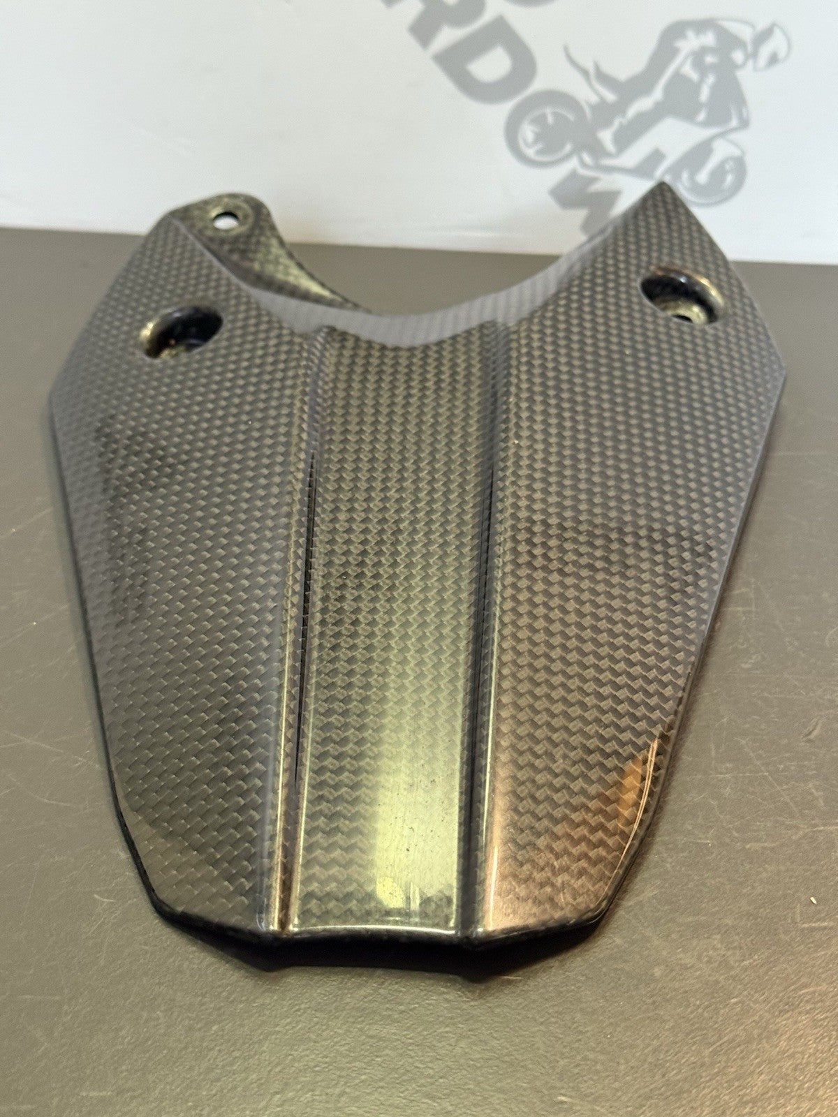 636af569-bd1f-4624-a520-3b37059b2c1d