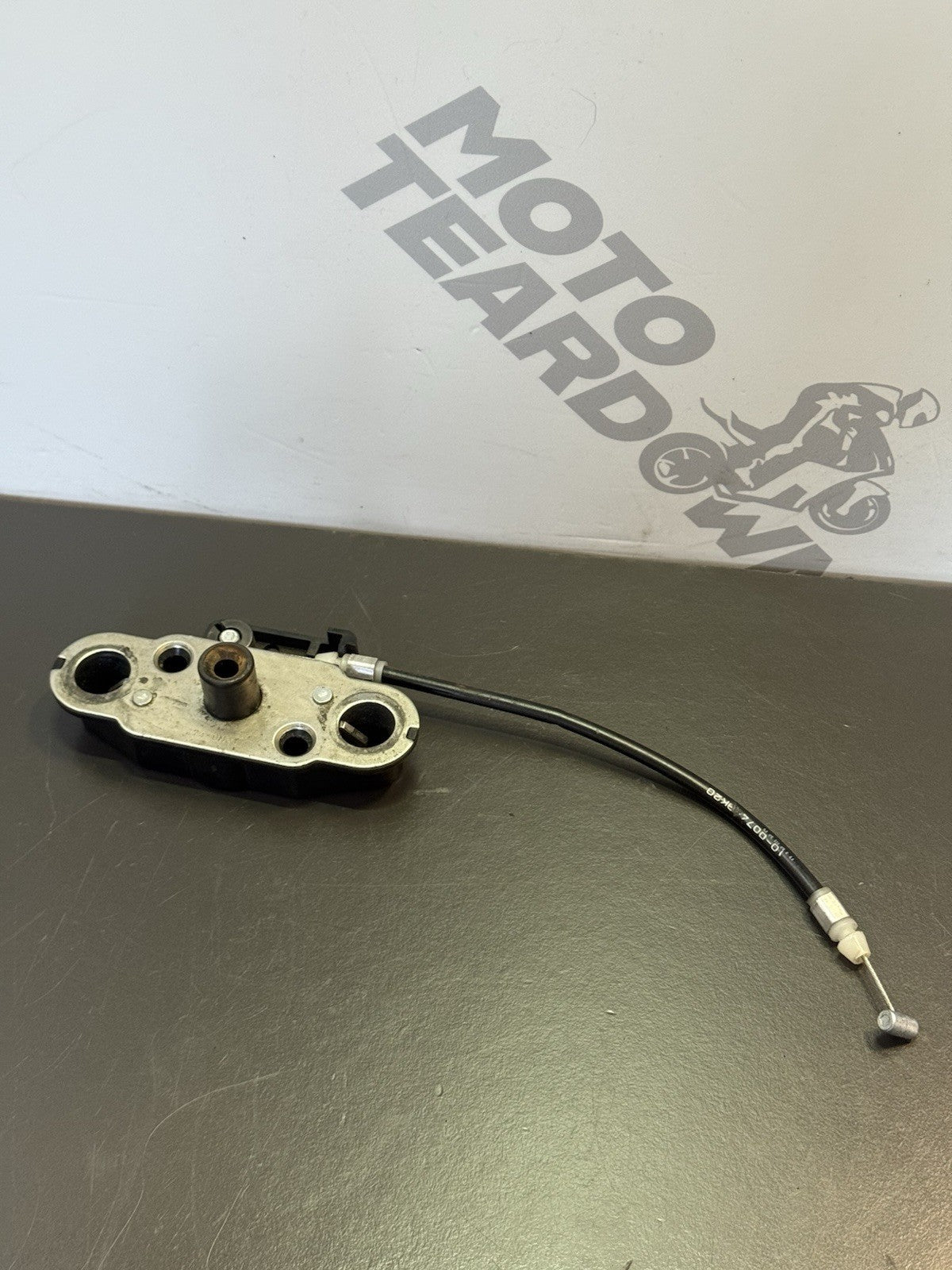 c4d9a196-d3ee-499d-8e84-18df7da55d0b