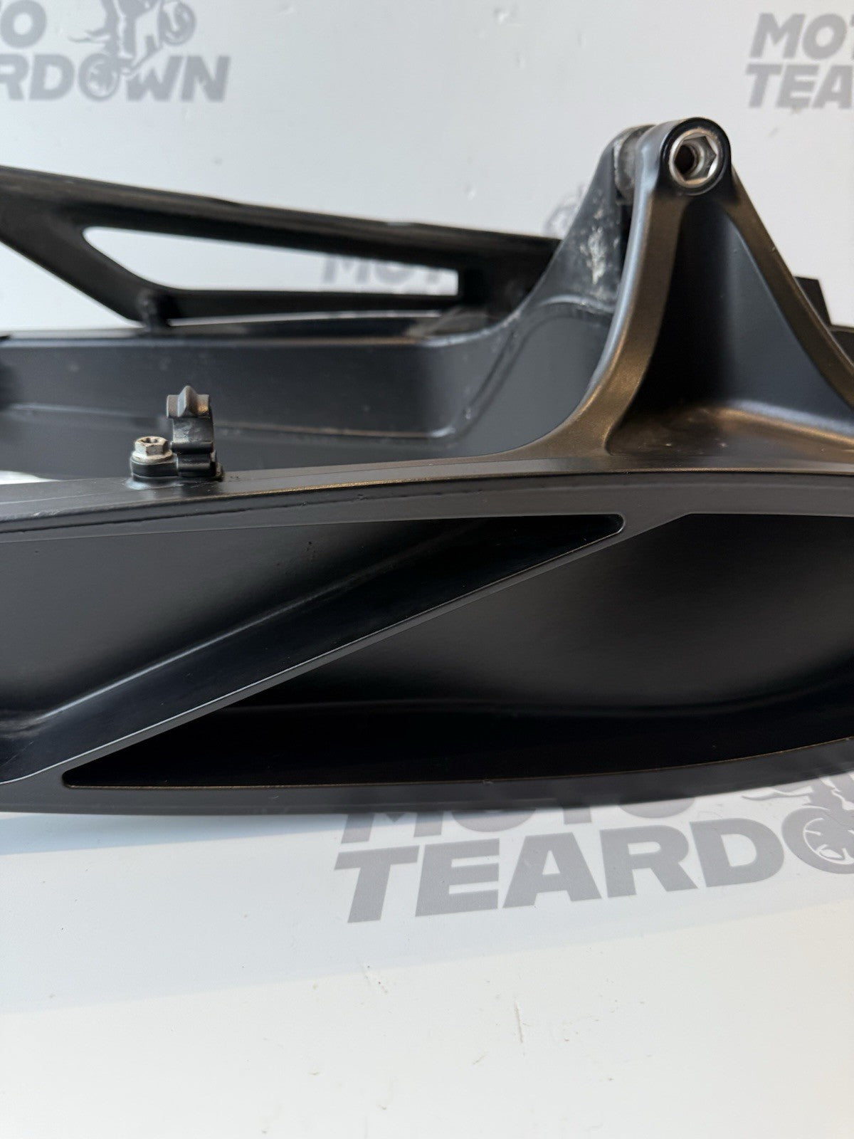 4d7dc3fb-fc4f-48ae-ac9d-67b15963bb3b