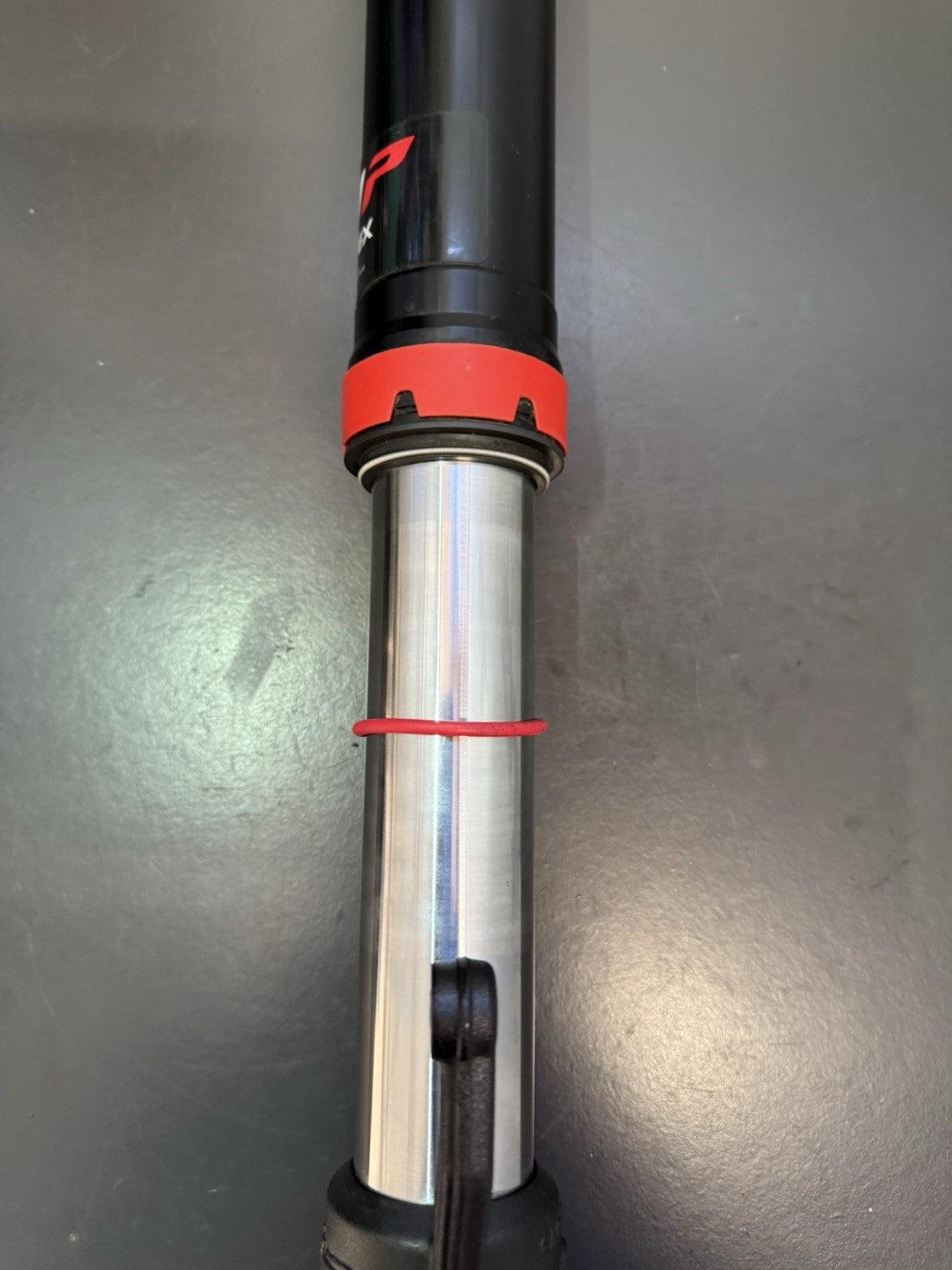 b76a9476-5ebf-4faf-a06f-33c261e5c166