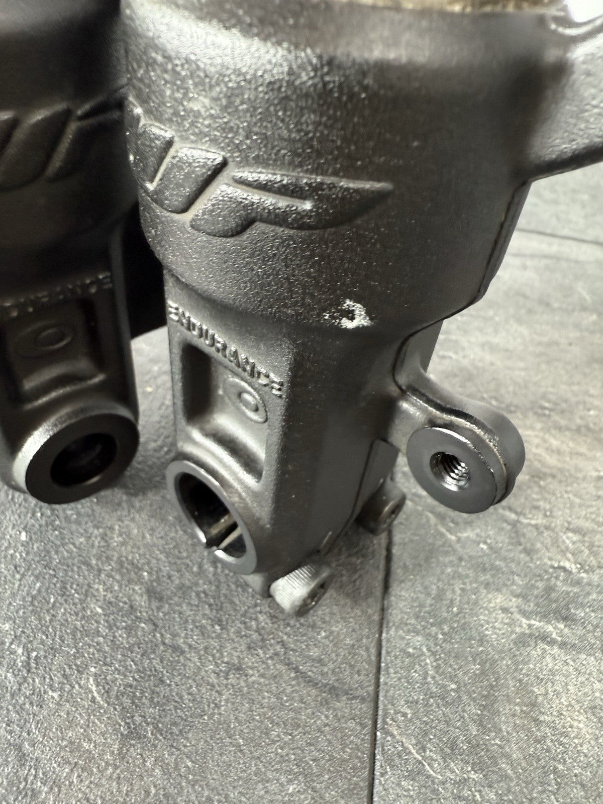 fc691eeb-8b55-4af2-89f2-b54f435c5691