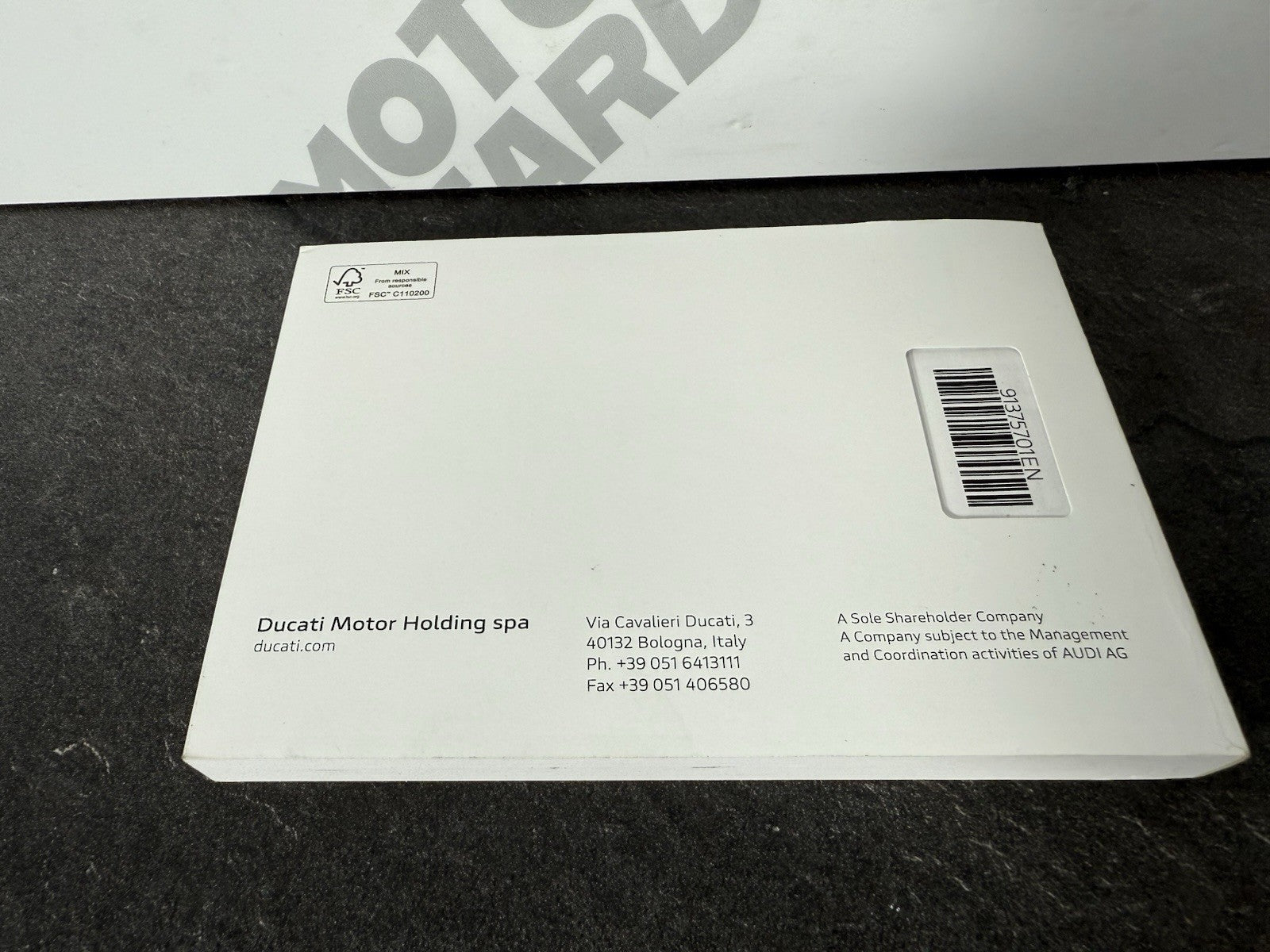 634ccfab-8703-45b2-b2b0-8cb205023696