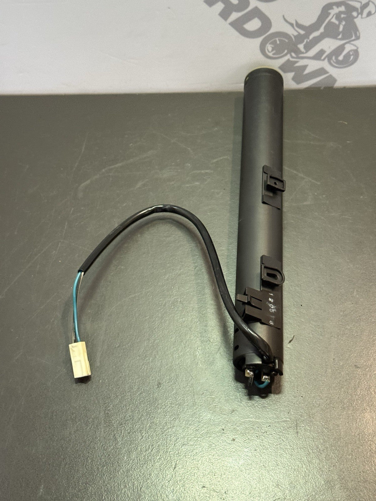 26f402ce-baec-4b90-a8dd-662f90fc90d3