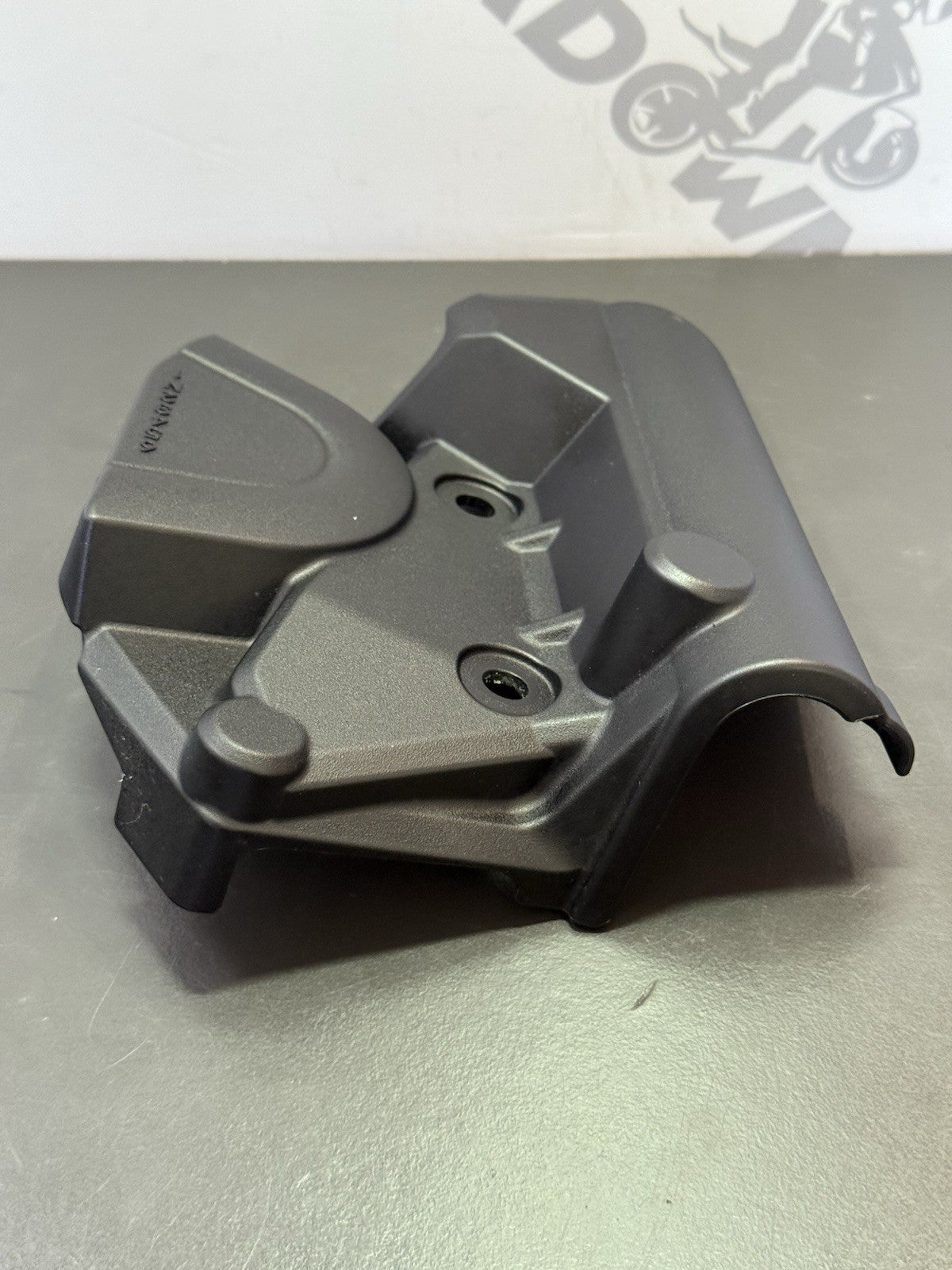 a663bddd-5229-43cc-ae24-2bc8787c9622