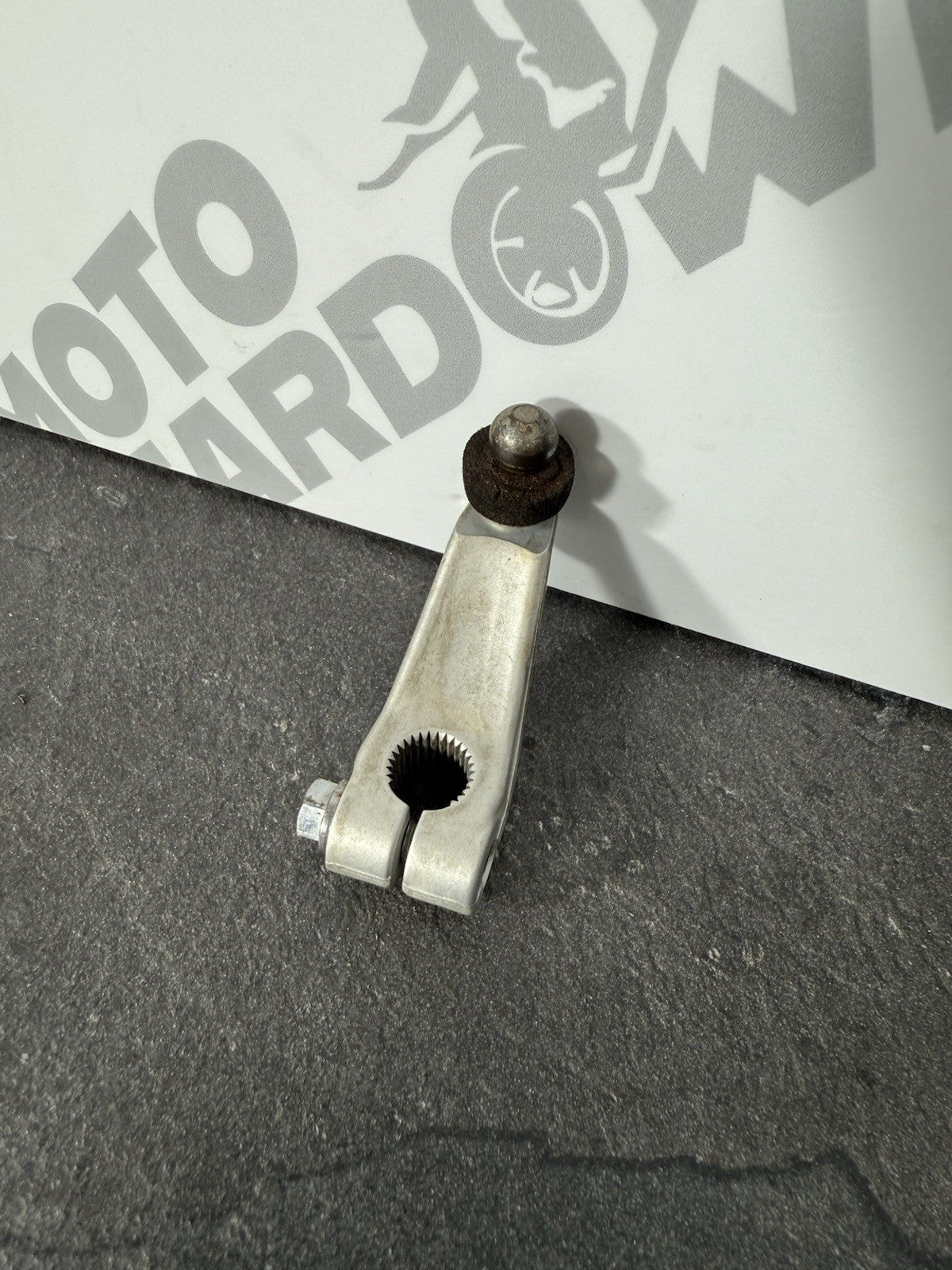 8899cf0c-3ca7-4e7f-b626-6fa4a14050ee