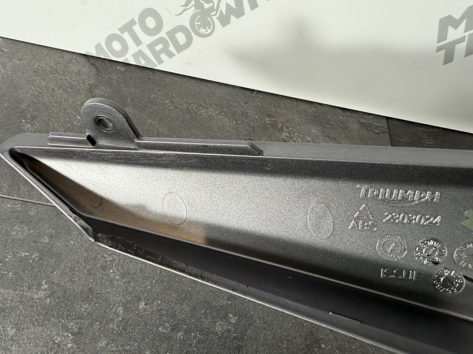 0c40f8e6-6b87-4847-b5ce-e6be4bbd8352