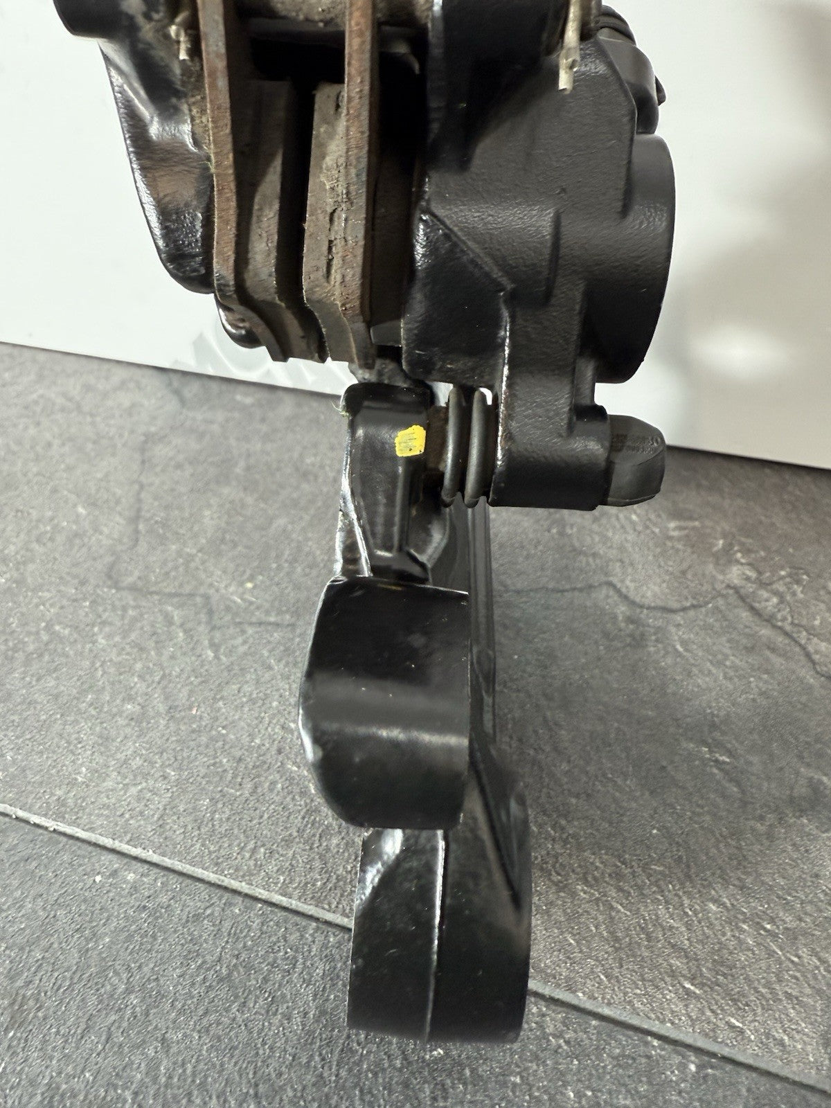 ce6fb081-bd9e-47ab-9161-8639aa4c4462