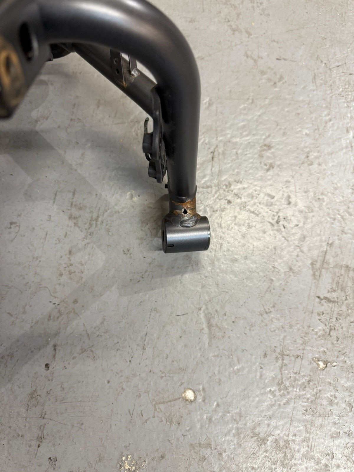 9724b3fa-4776-4f47-b284-1a9d43cac618