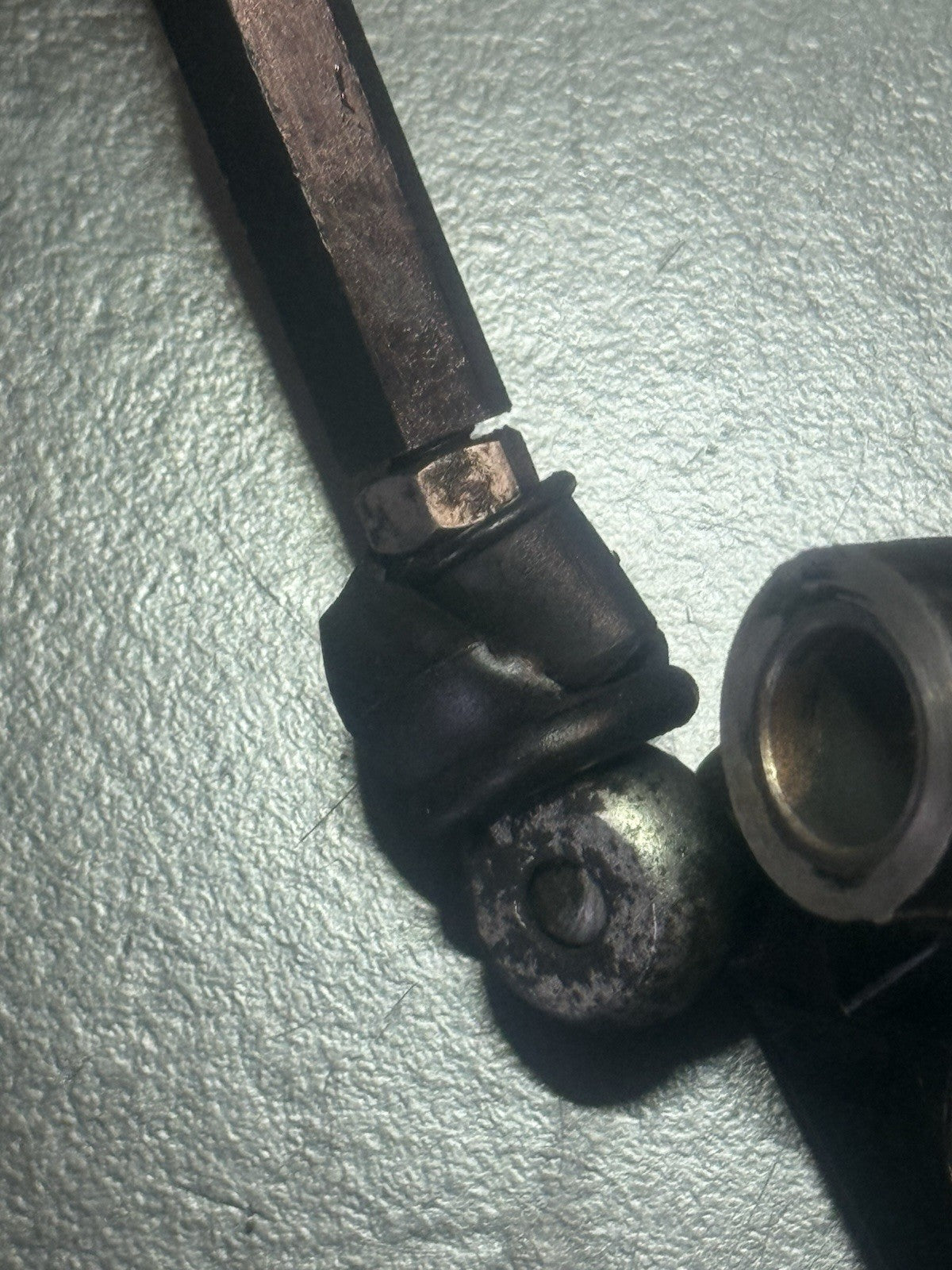 2b3fb84b-ab4f-450e-9e7b-e4b9778caf36