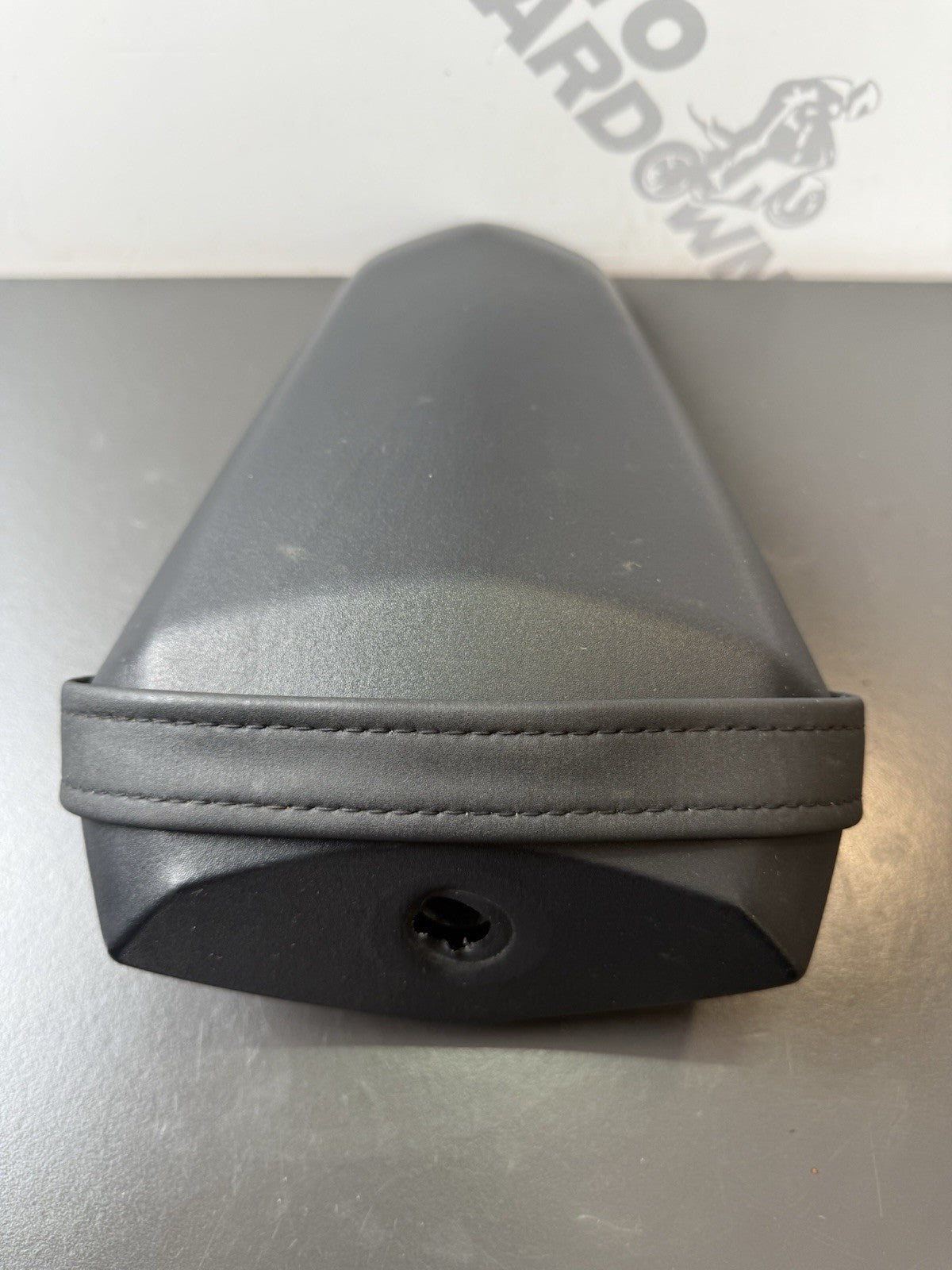 7c2fa913-9e1d-4e7f-b4d9-23cbf2a71b4c