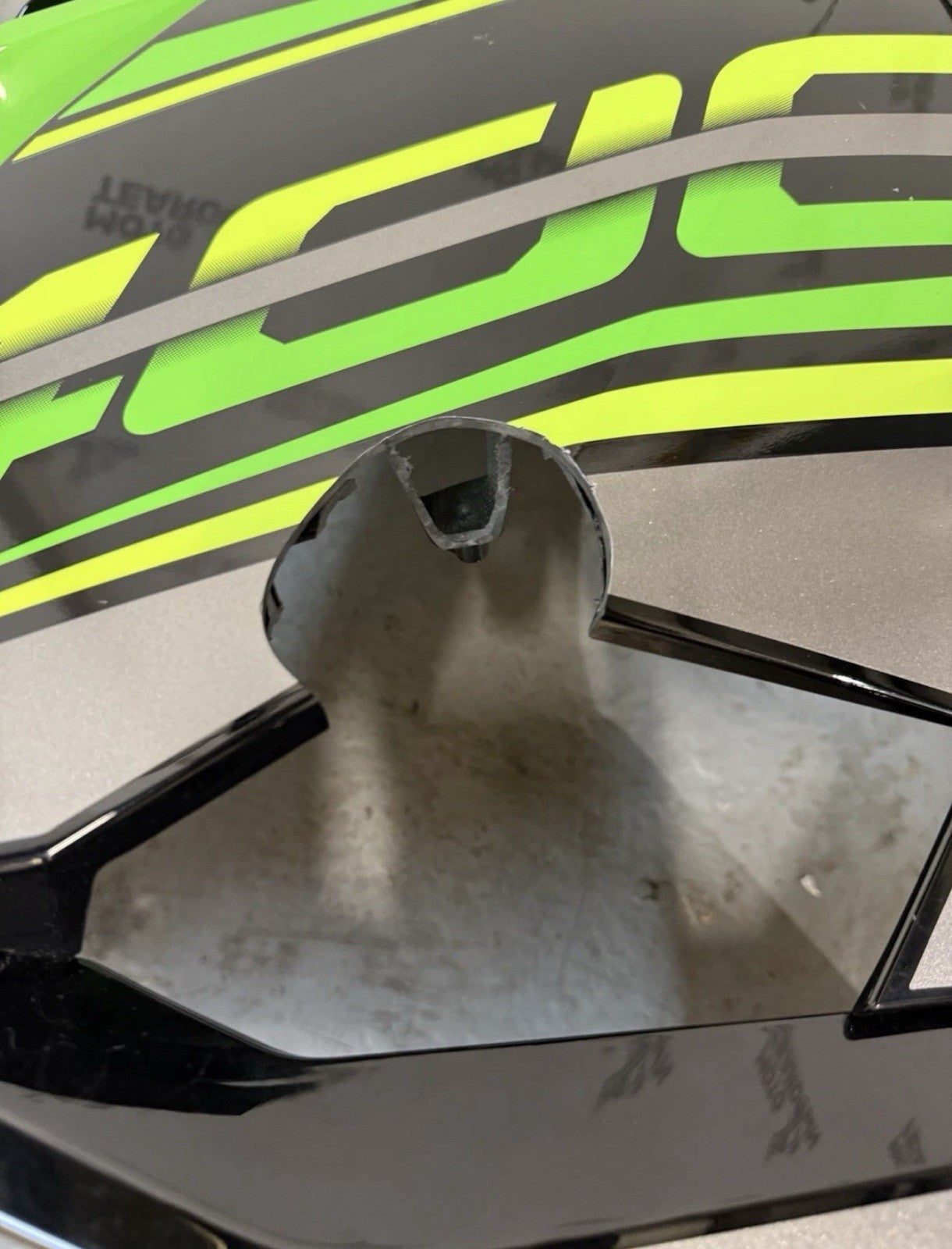 6a87e32c-b9ea-410c-9451-98efd12421ac