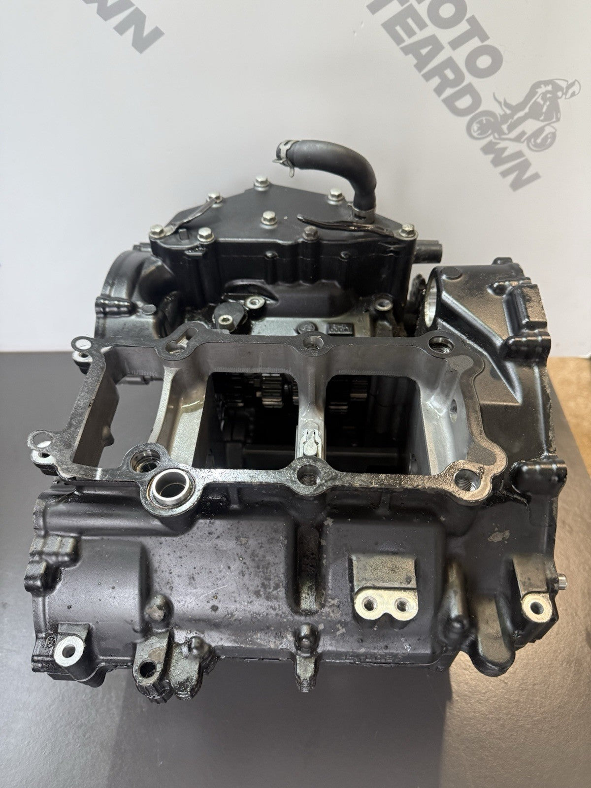 3ca75816-0ec4-44de-8b92-8a3b590b3ffa