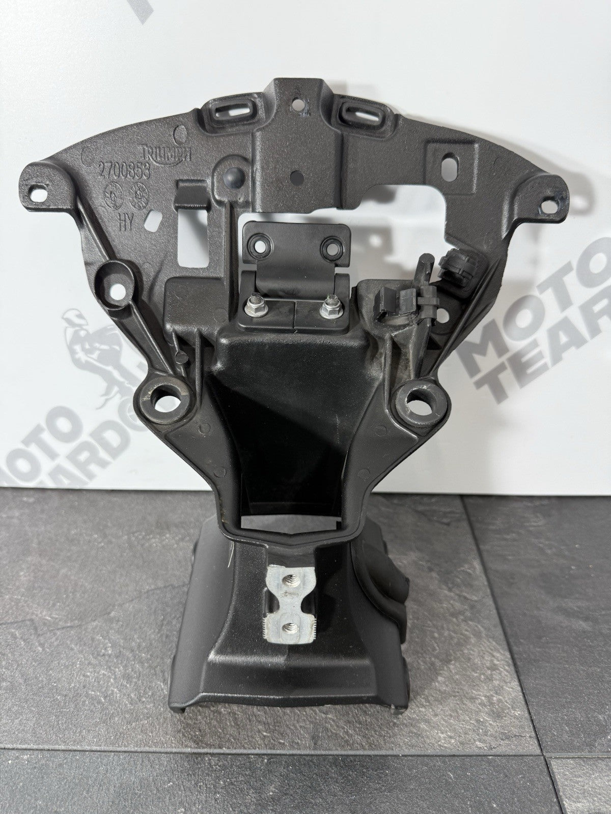 3de3d89f-7671-416e-bc69-895cc5ab2750