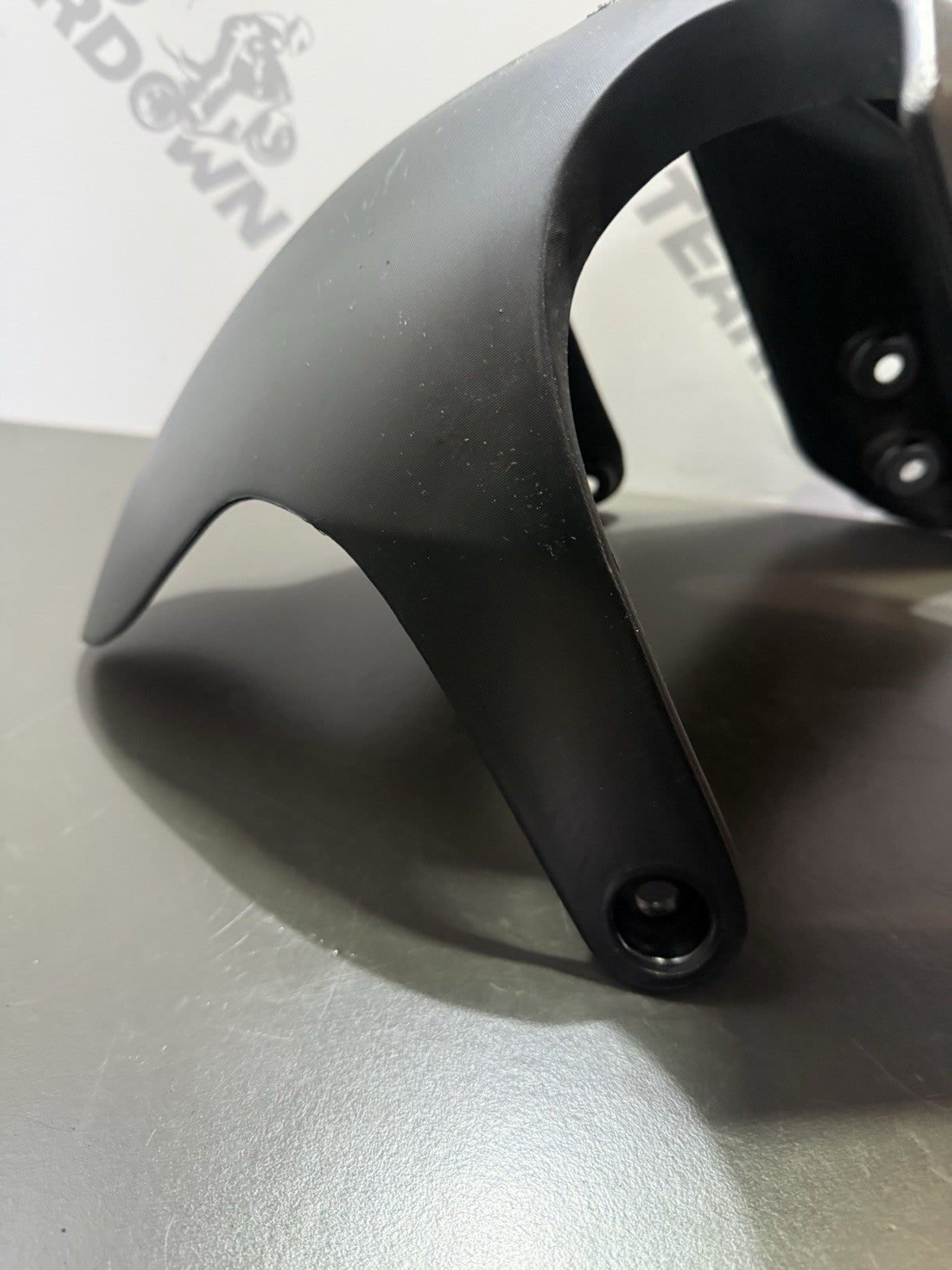 3f8e6cc7-2ce5-4991-9ec0-d75f4e81bc57