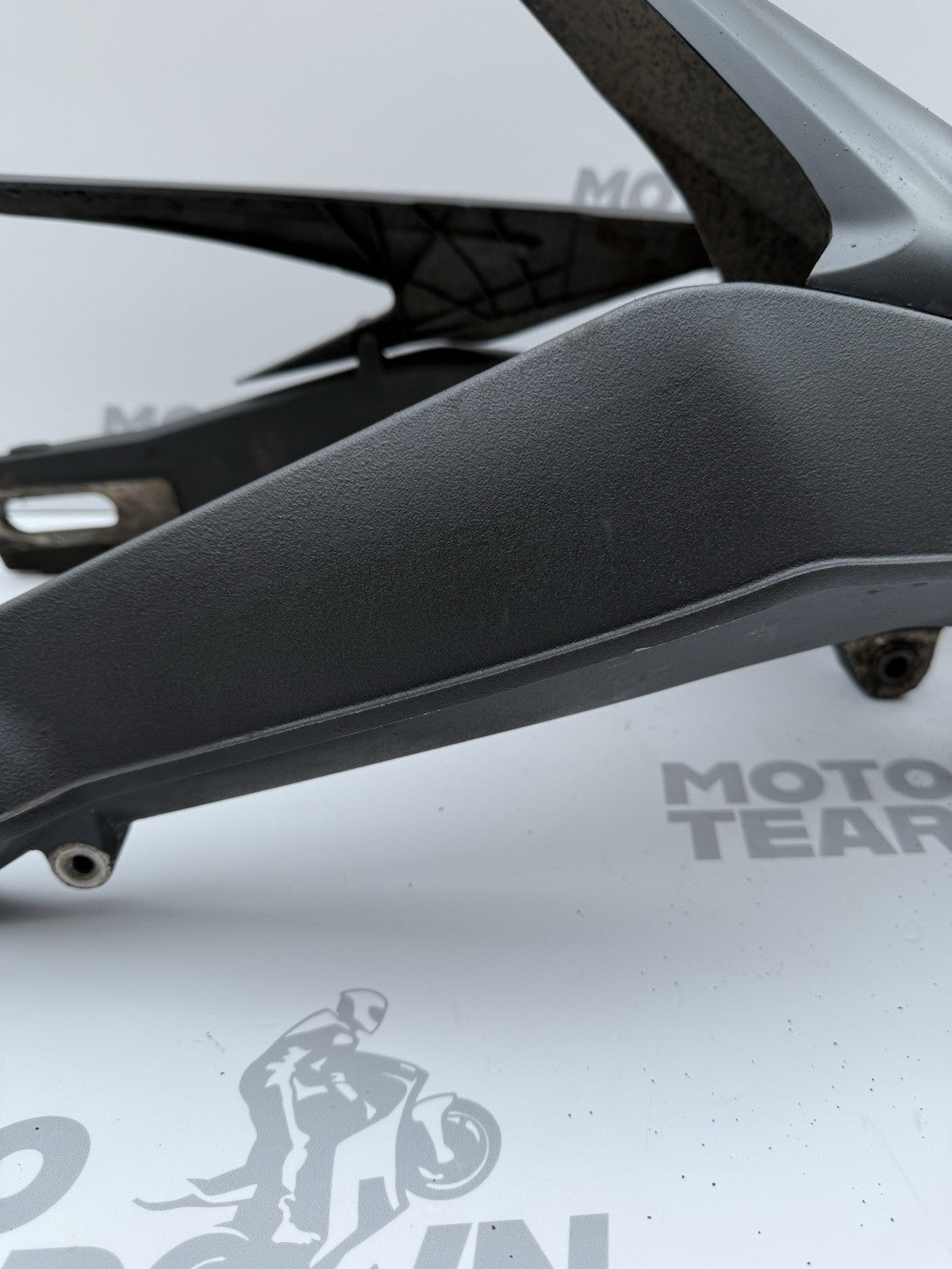 Triumph Street Triple 675R Swingarm 675R Swinging Arm 2013-2016 2050606 OEM