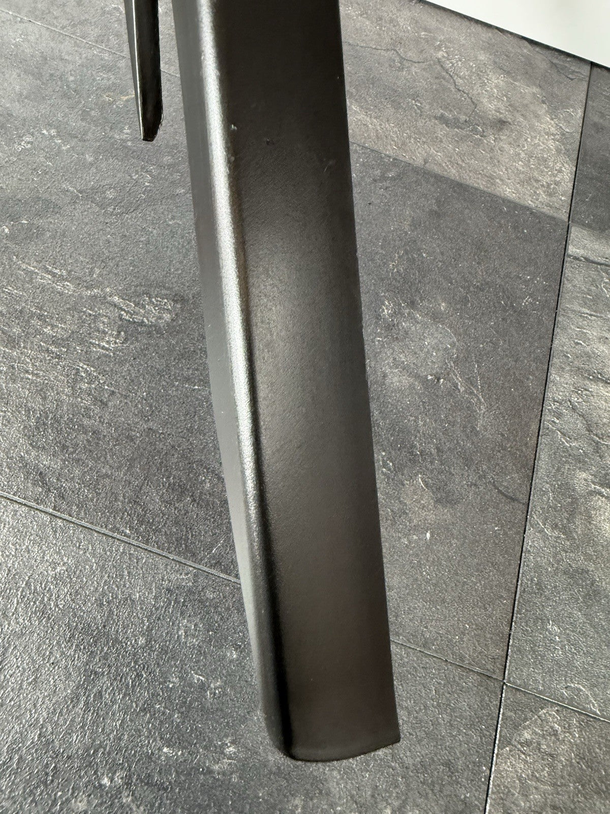 cb402c76-f011-496e-b0f1-847964e18038