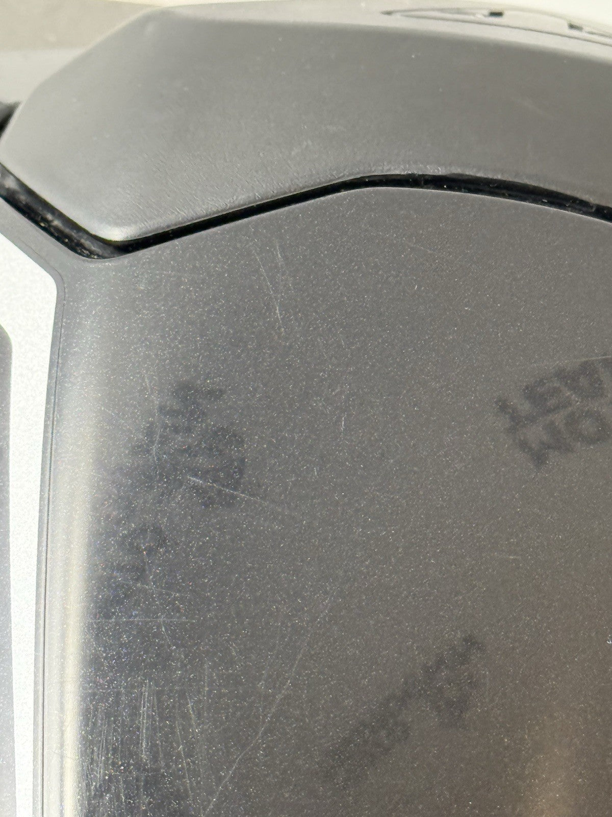 2da77eec-0300-432a-8520-bb9fb5148400