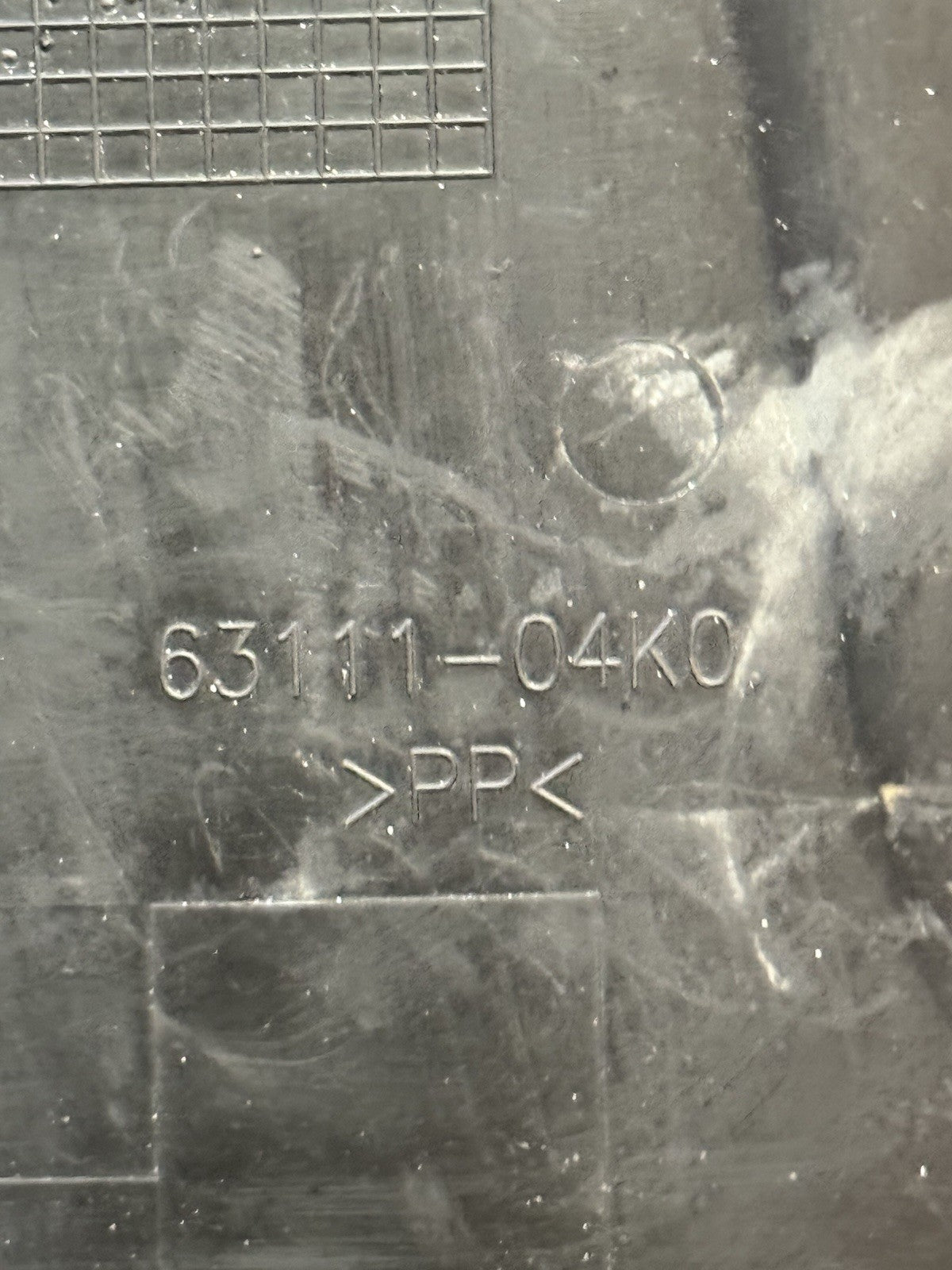 80a7c565-0c1a-4395-85ed-10004cffb6d3