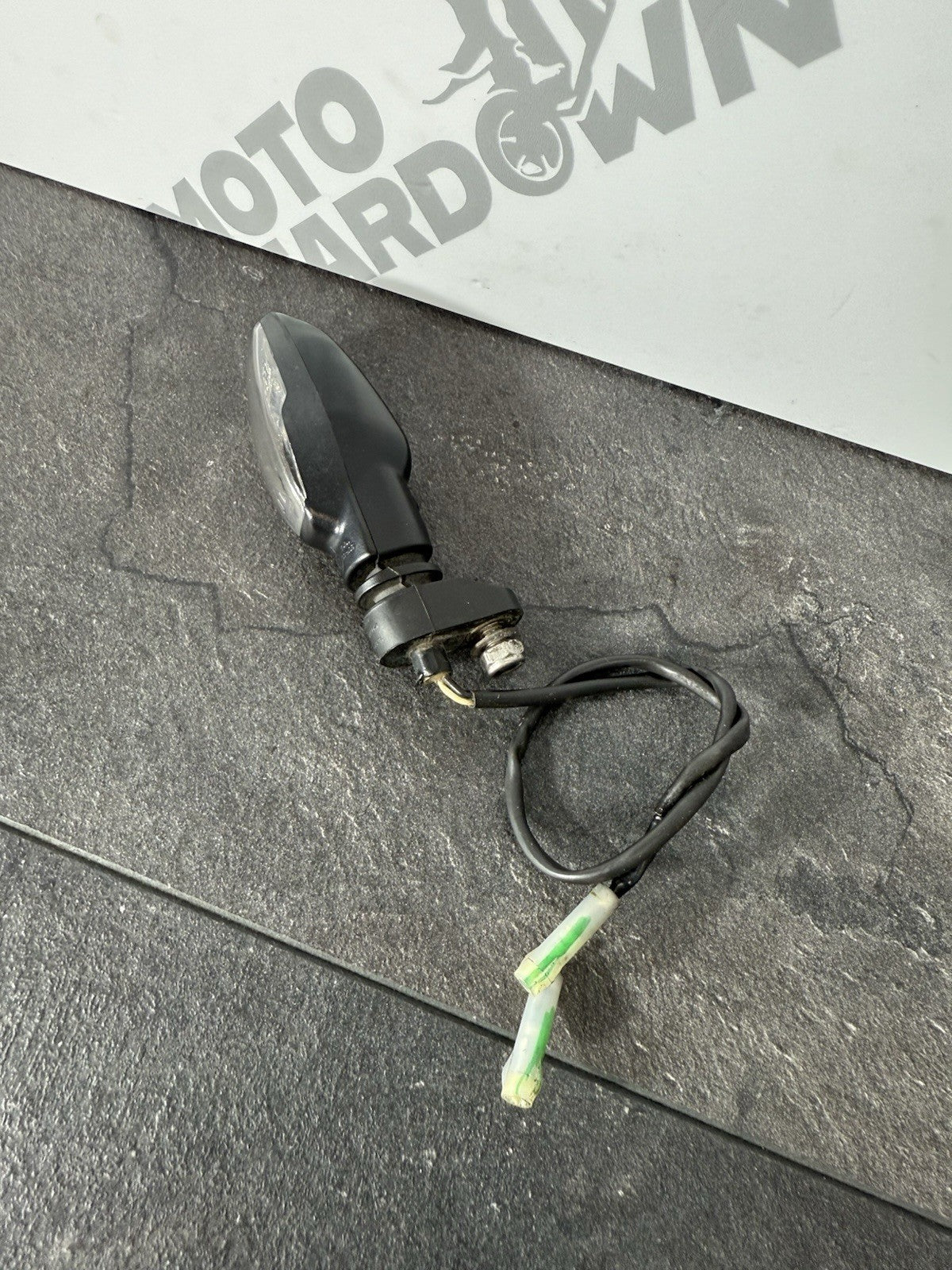 afe85409-18d5-4536-ac2e-a3dcbcb1cc13