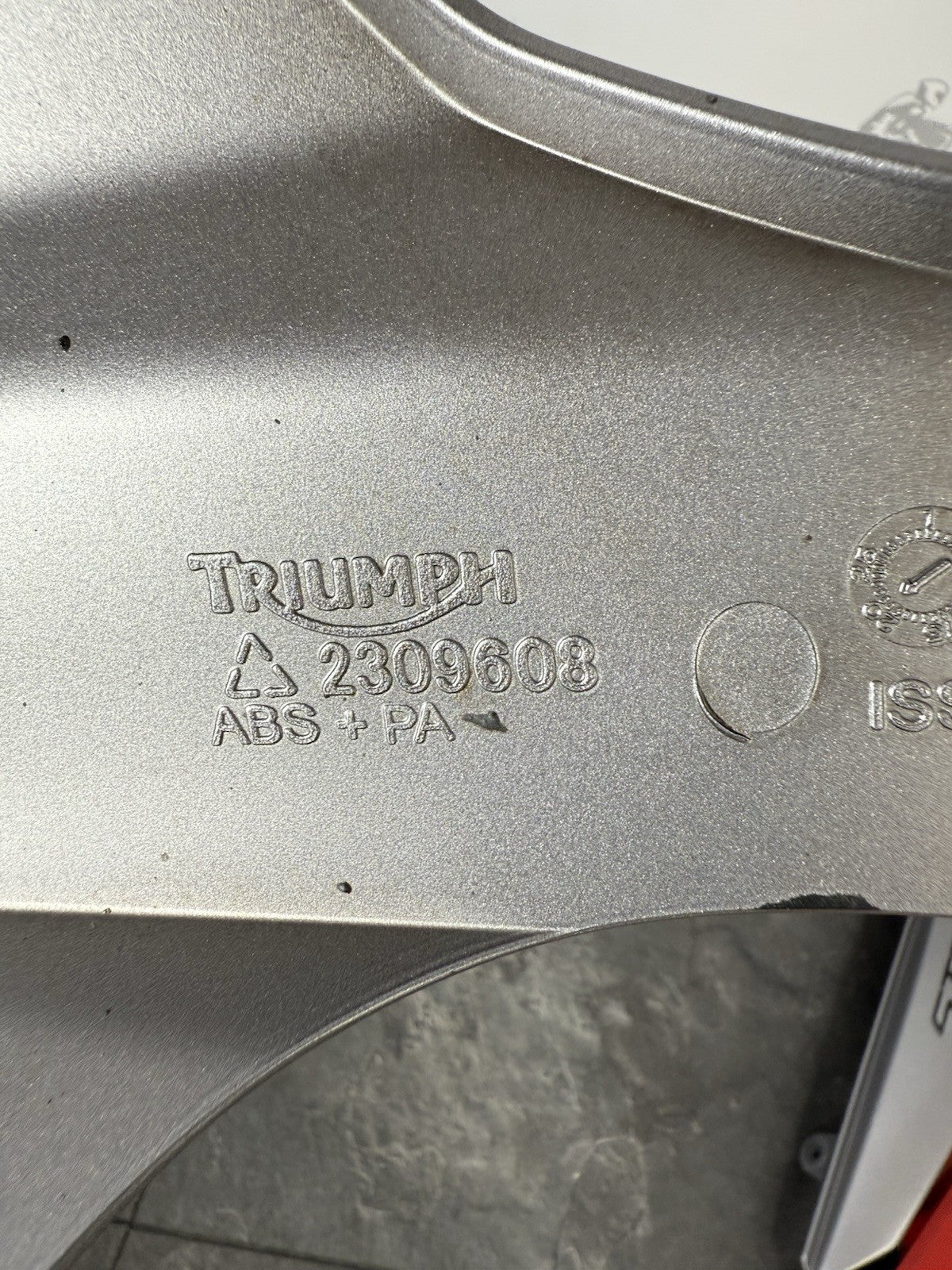 850c8ef1-dab4-4f01-9a30-02e526f61a36