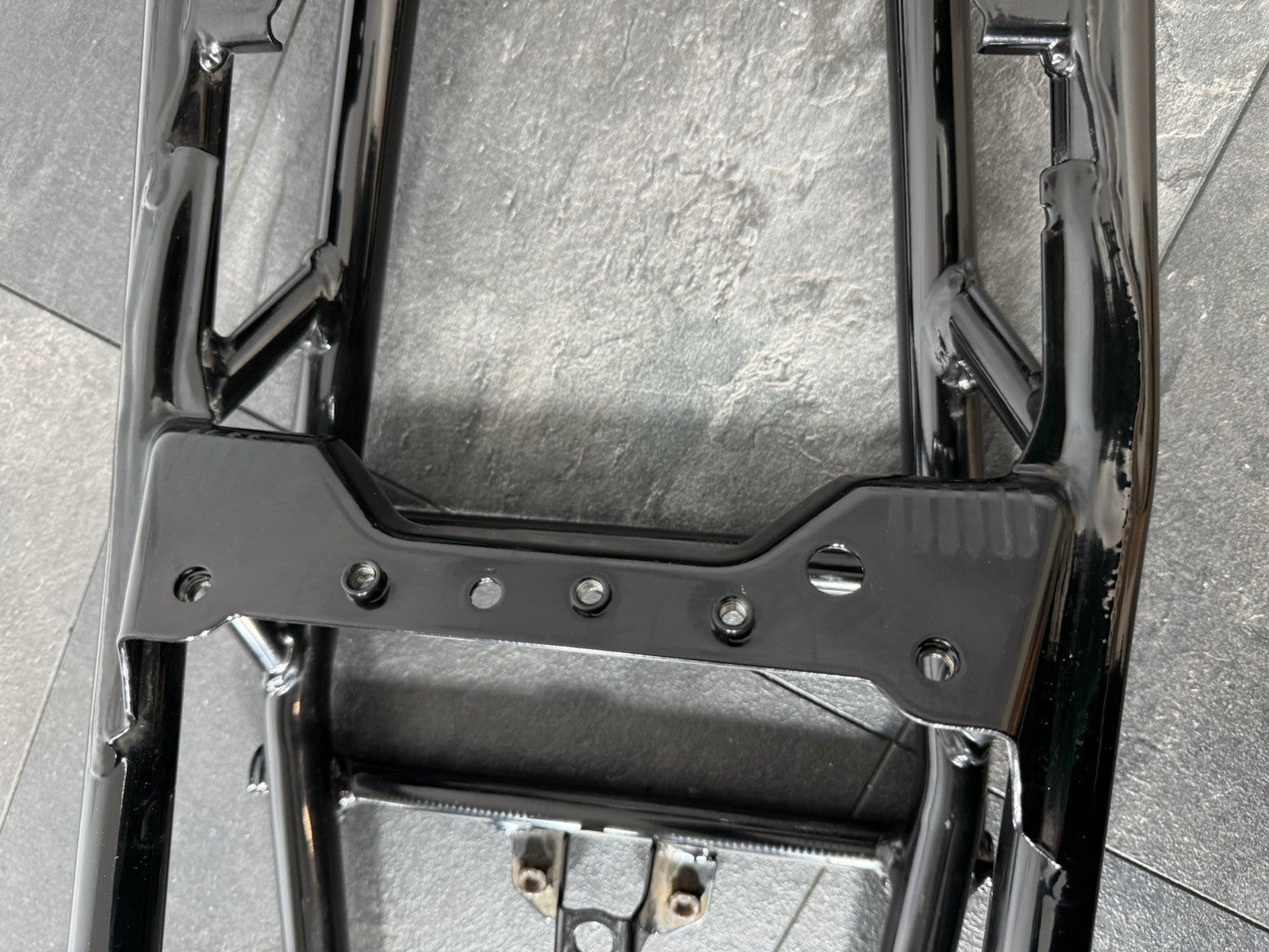 72319ebd-4112-4bfc-9f74-a1a9b61e32ea