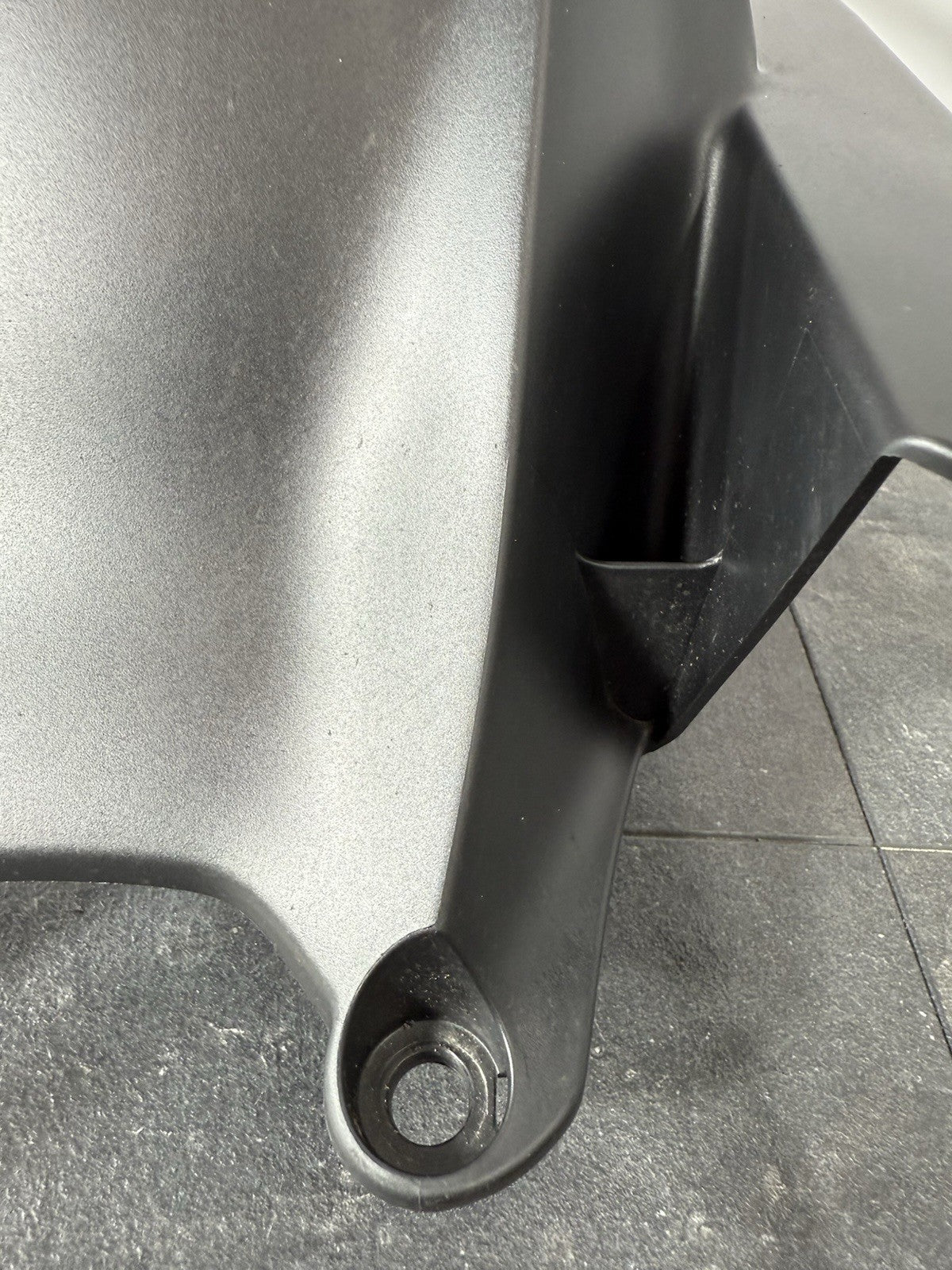 8d1a6db6-9440-45bd-986f-9edf04e78e78