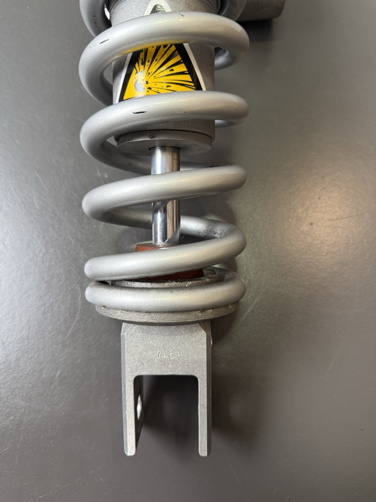 a0eb7aae-e388-419e-8bdb-8cf8fa459c0e