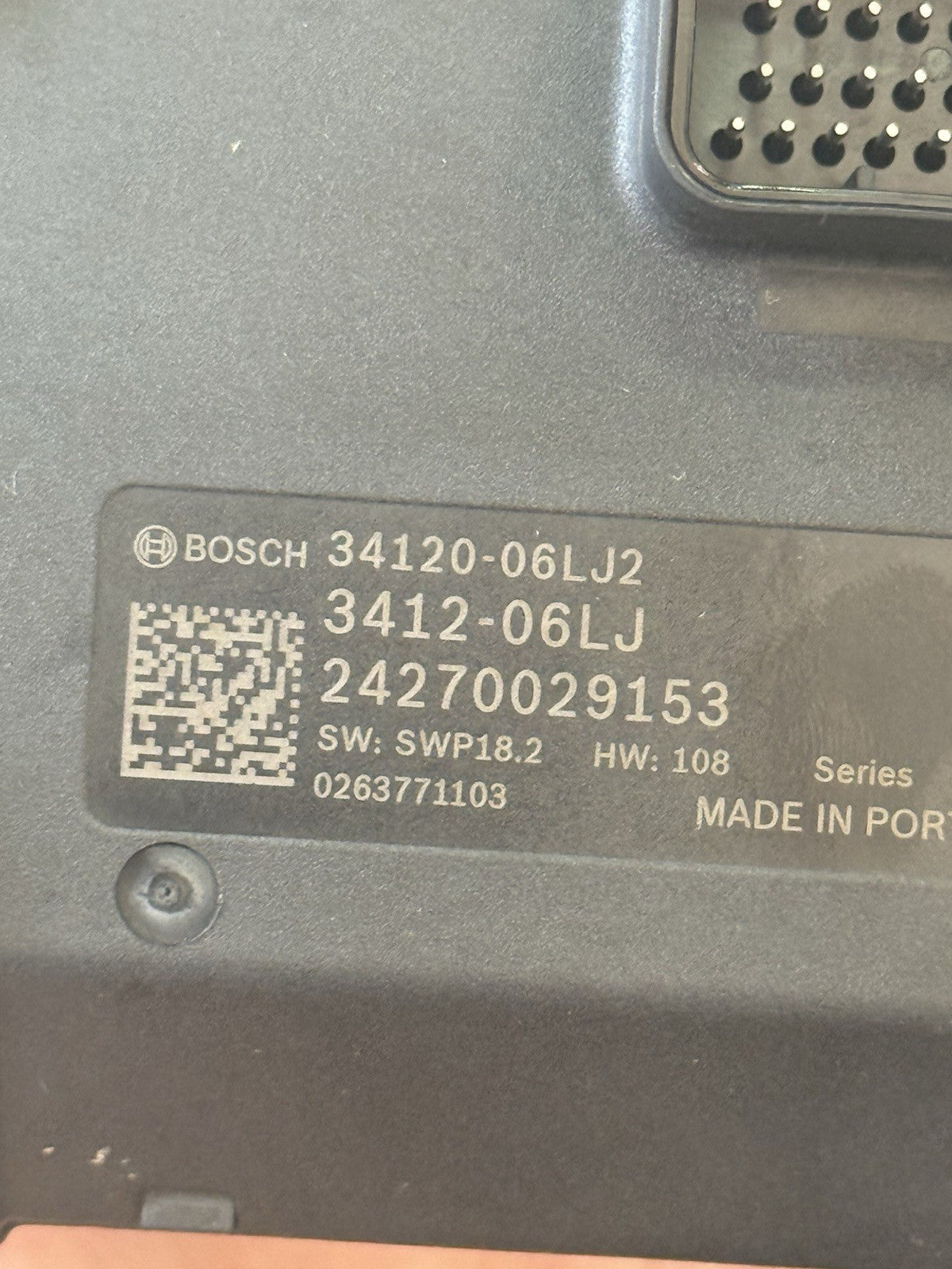 c3a9391a-b828-43c8-88f9-acc76e2f8e5d