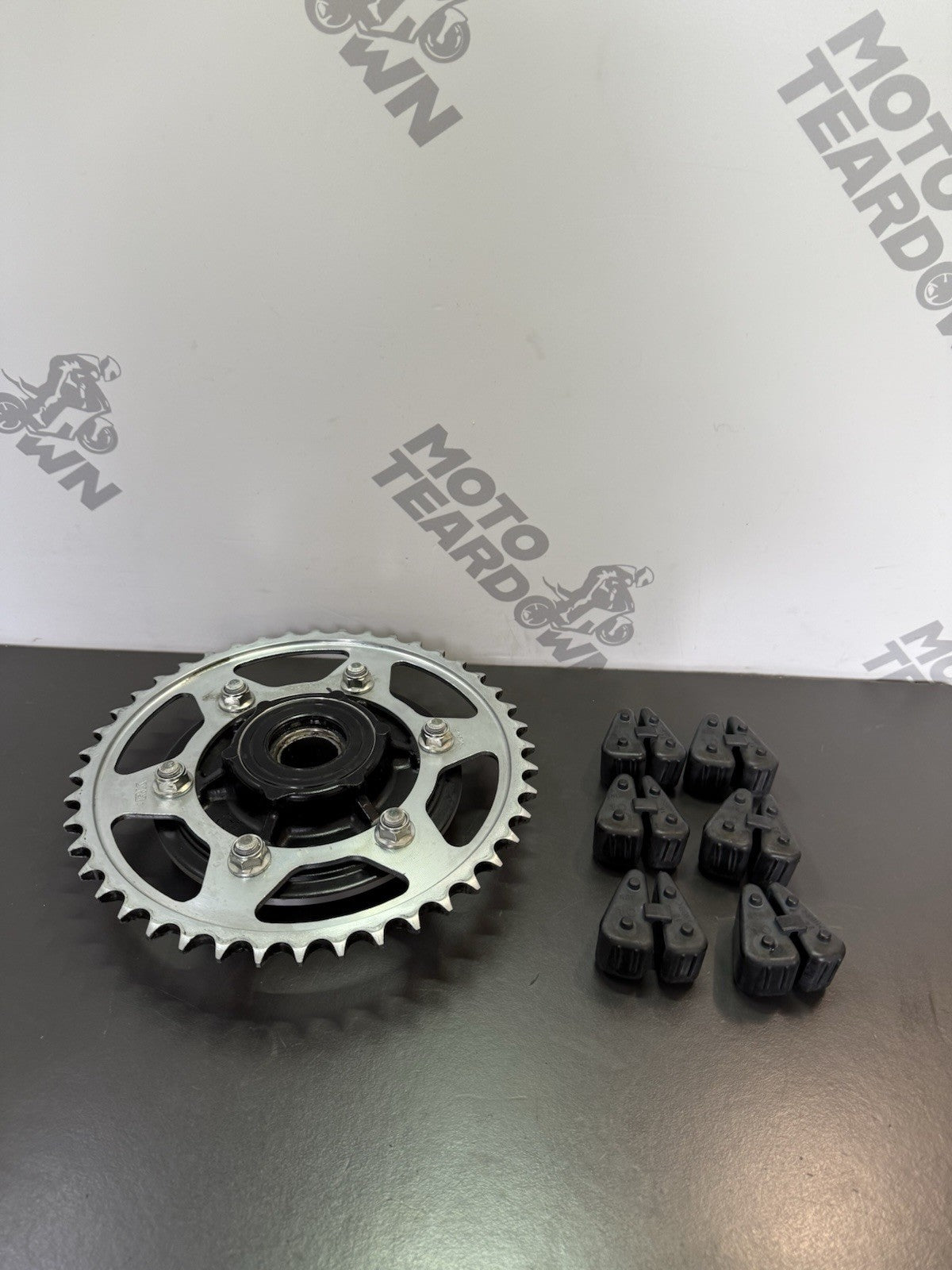eb1460c1-32a8-4ade-86aa-a20515a4a8cd
