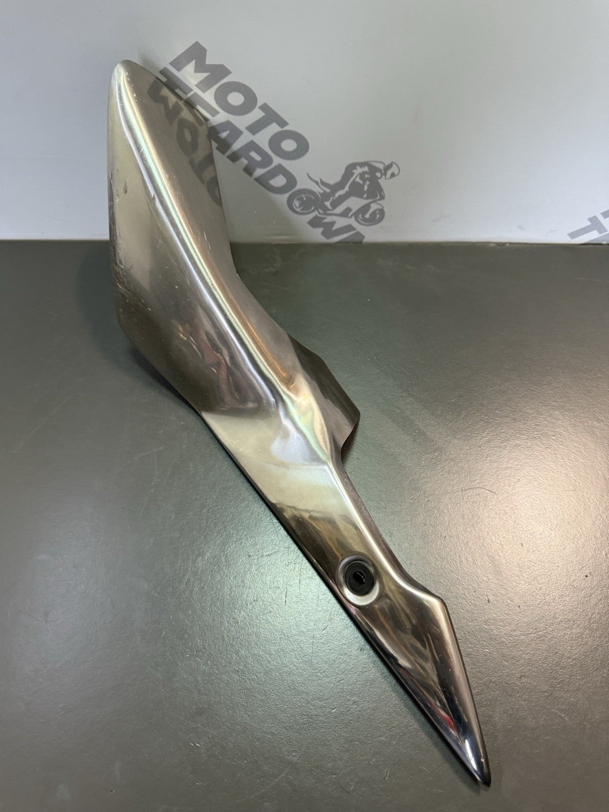 97ce49a0-1695-40b6-8879-d3afa491eee2