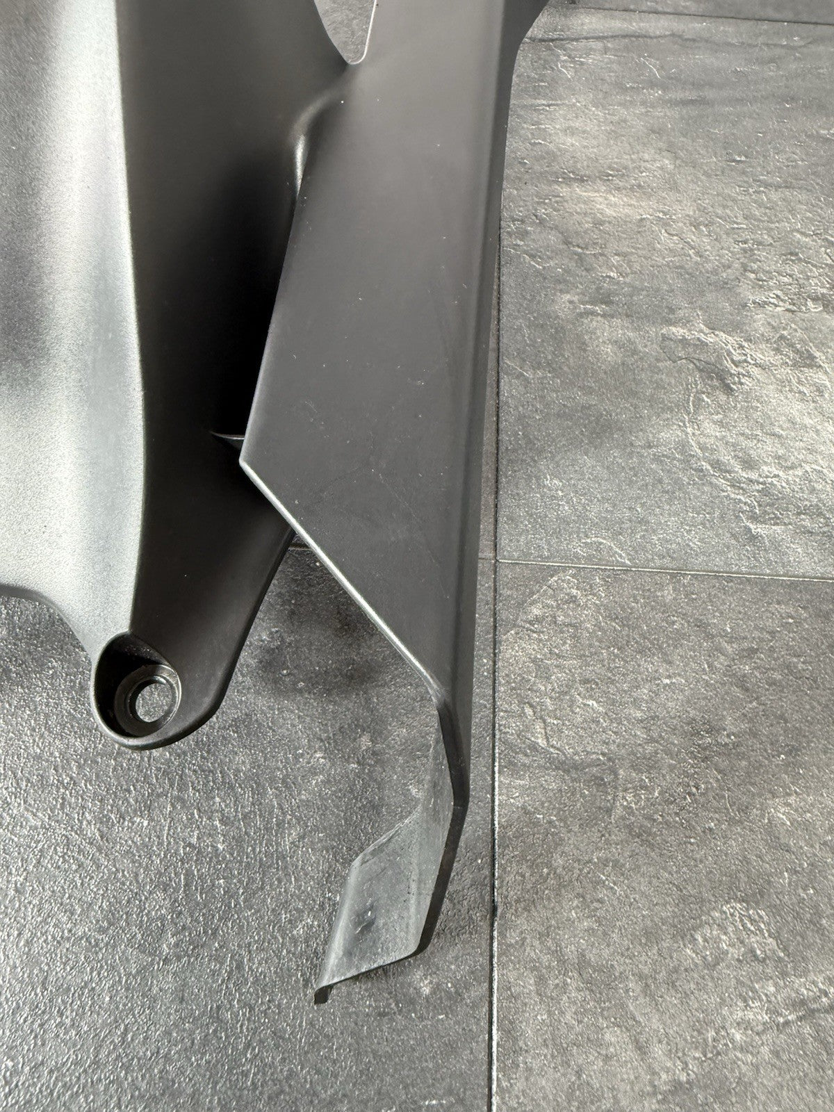 719dbb67-9c1a-474e-8428-3380091a9823