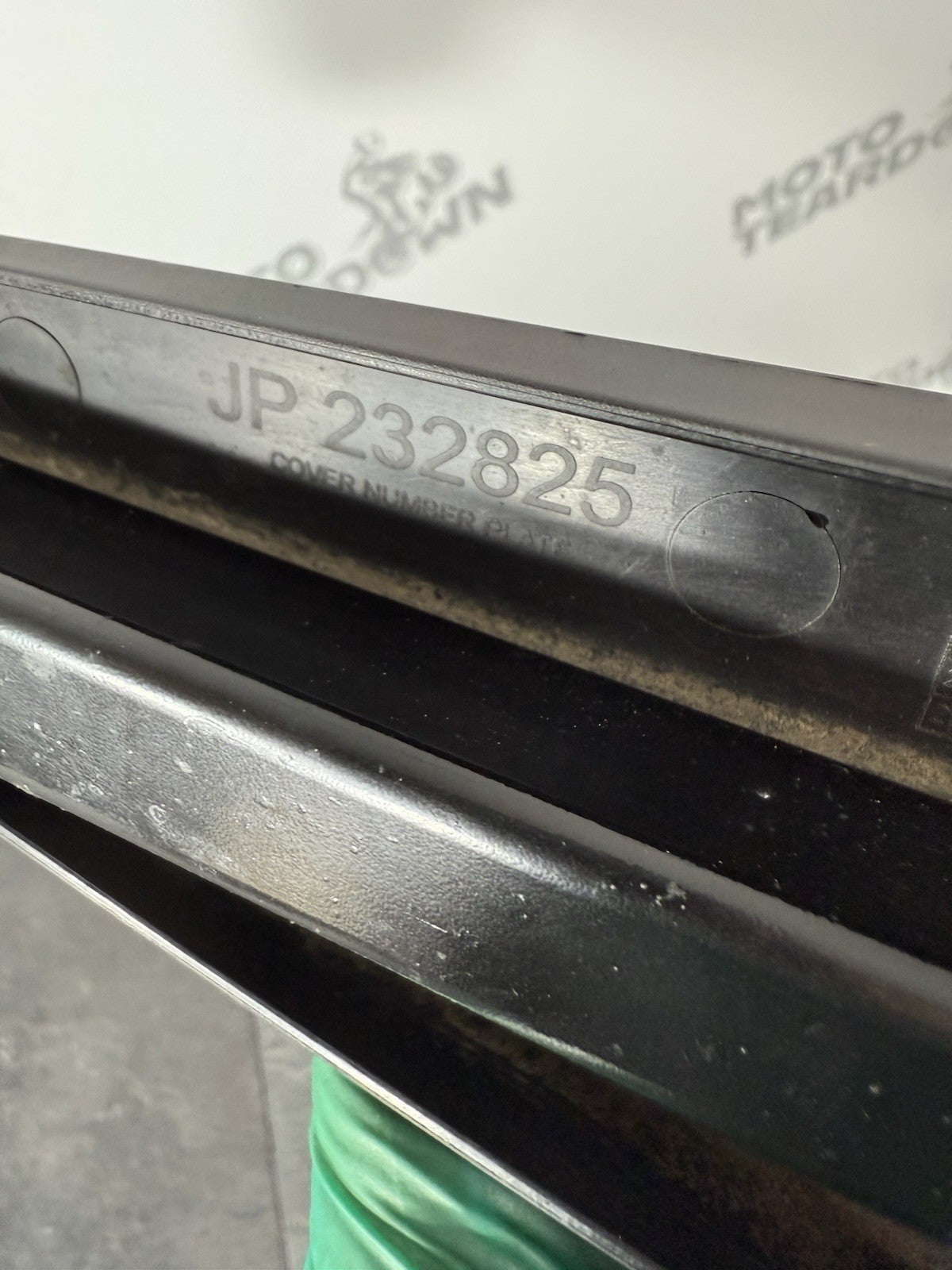 8eddc623-3624-4456-91d0-e55fae7ddfa5