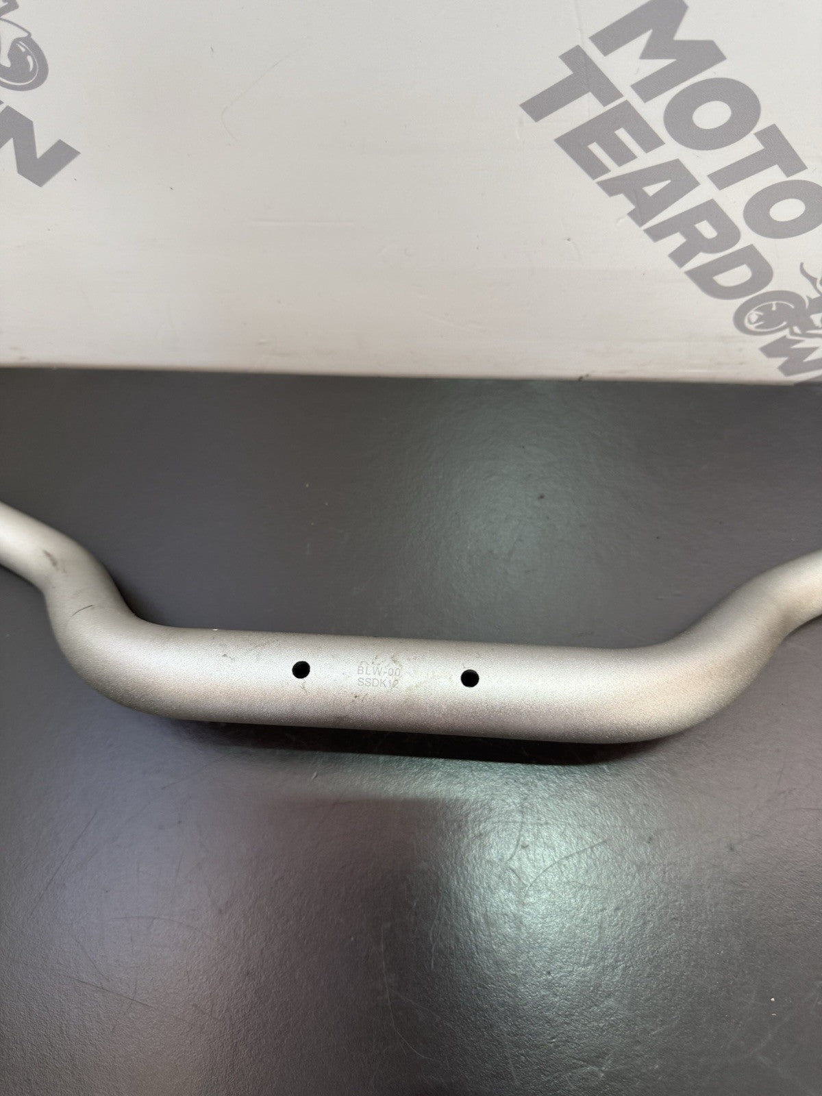 8d79aaf3-b6b6-4625-bf33-47ac3c94225c