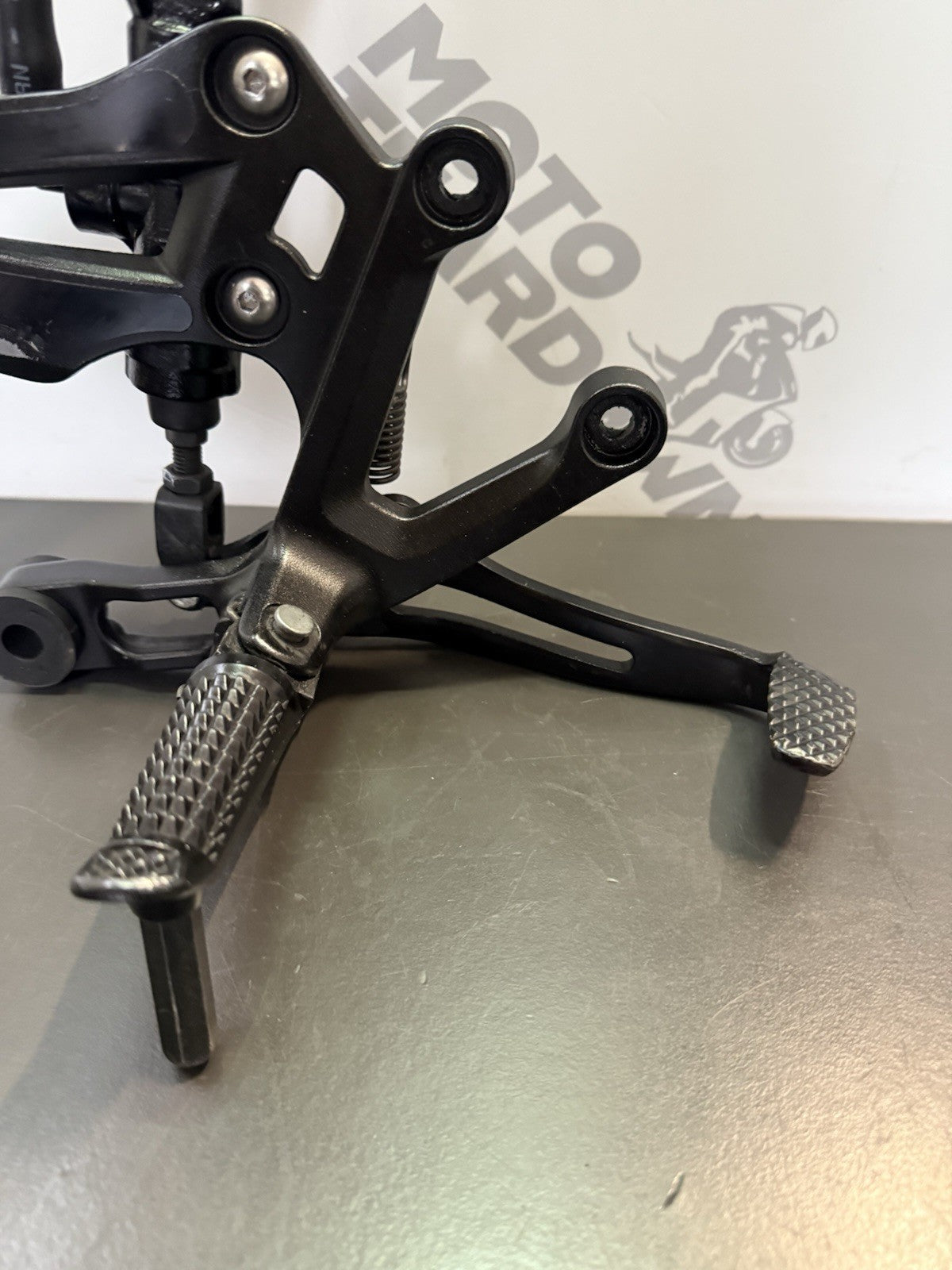 bcc27d7e-c474-439a-abed-130e3763ed65