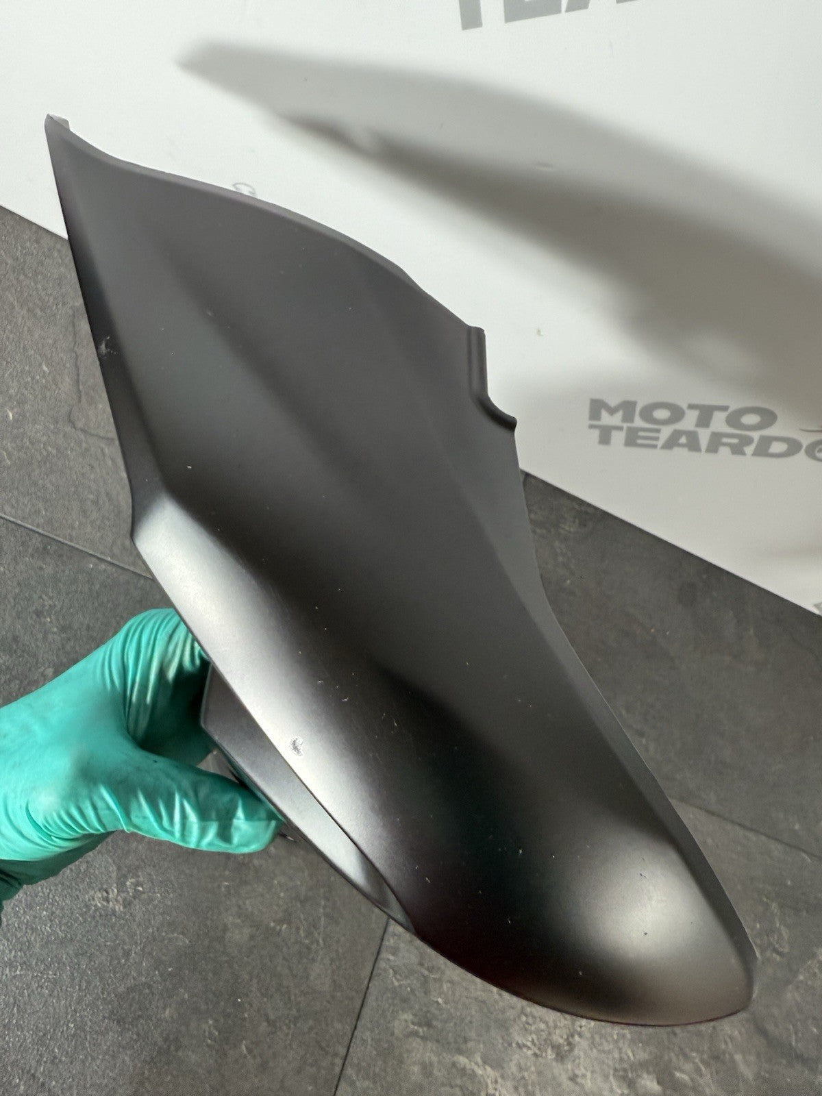 4446a70d-8fe7-4120-b856-e7dfbadc7cfc