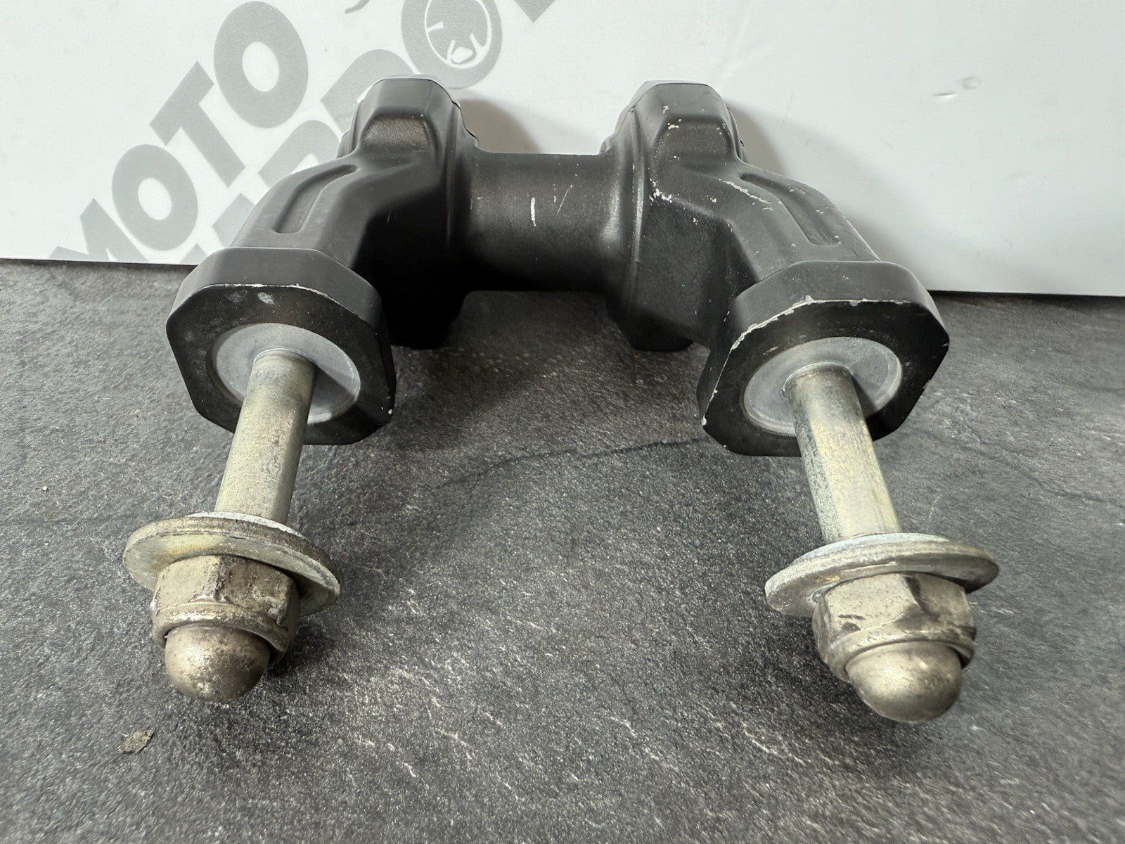 f104ced2-19cd-4052-8703-a7c670d9a72b