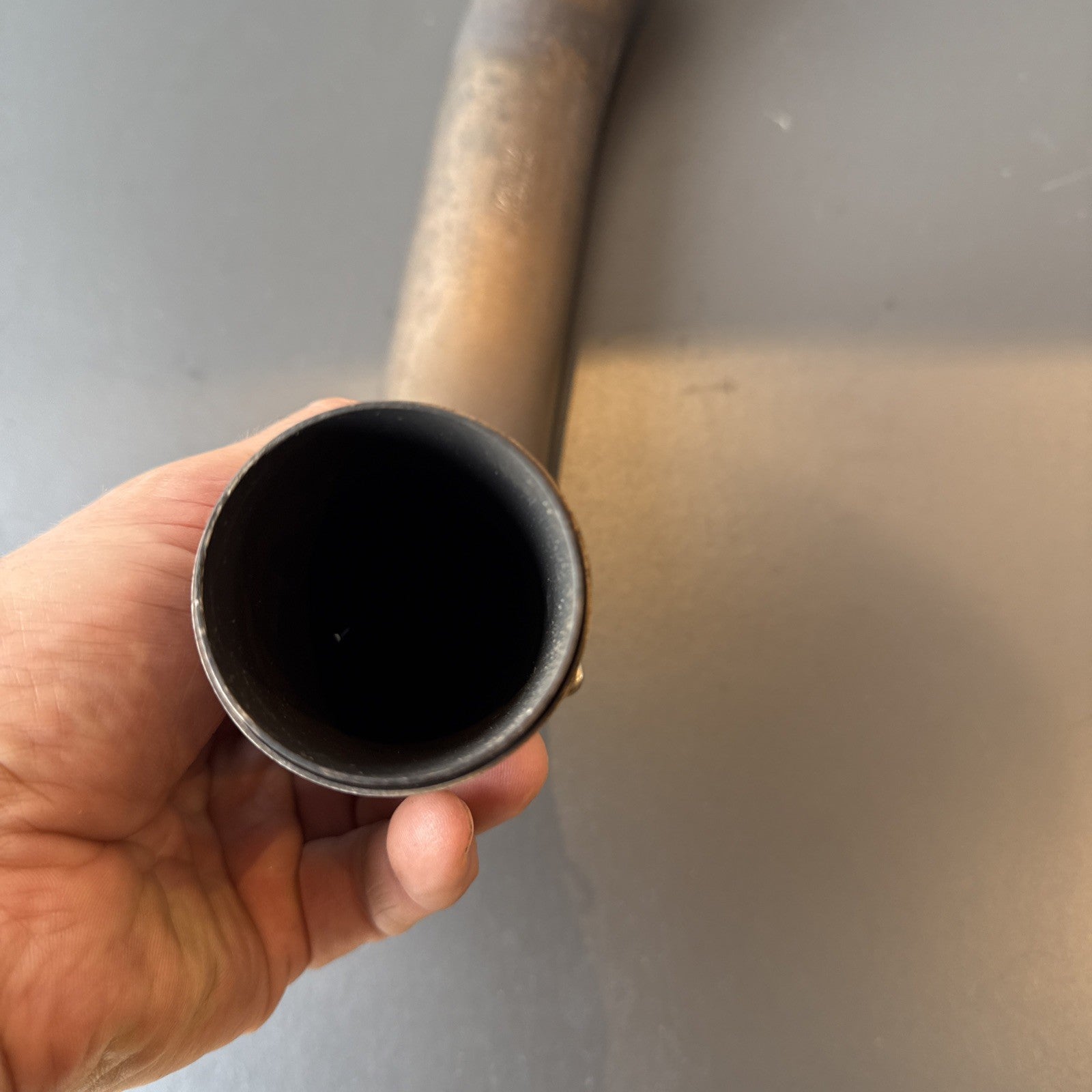 211f7edf-610a-47b0-bb24-3fd43b931d5c