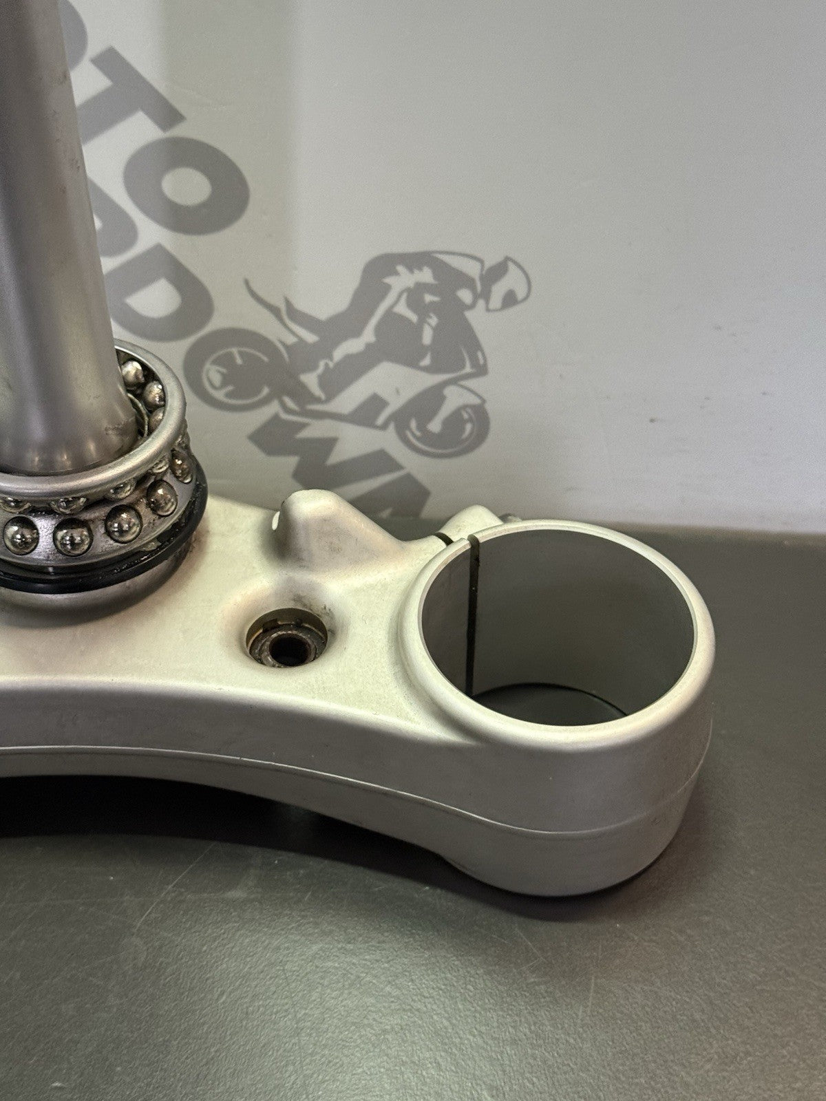 3b160ce9-b558-43b4-ab19-0f303d10e100