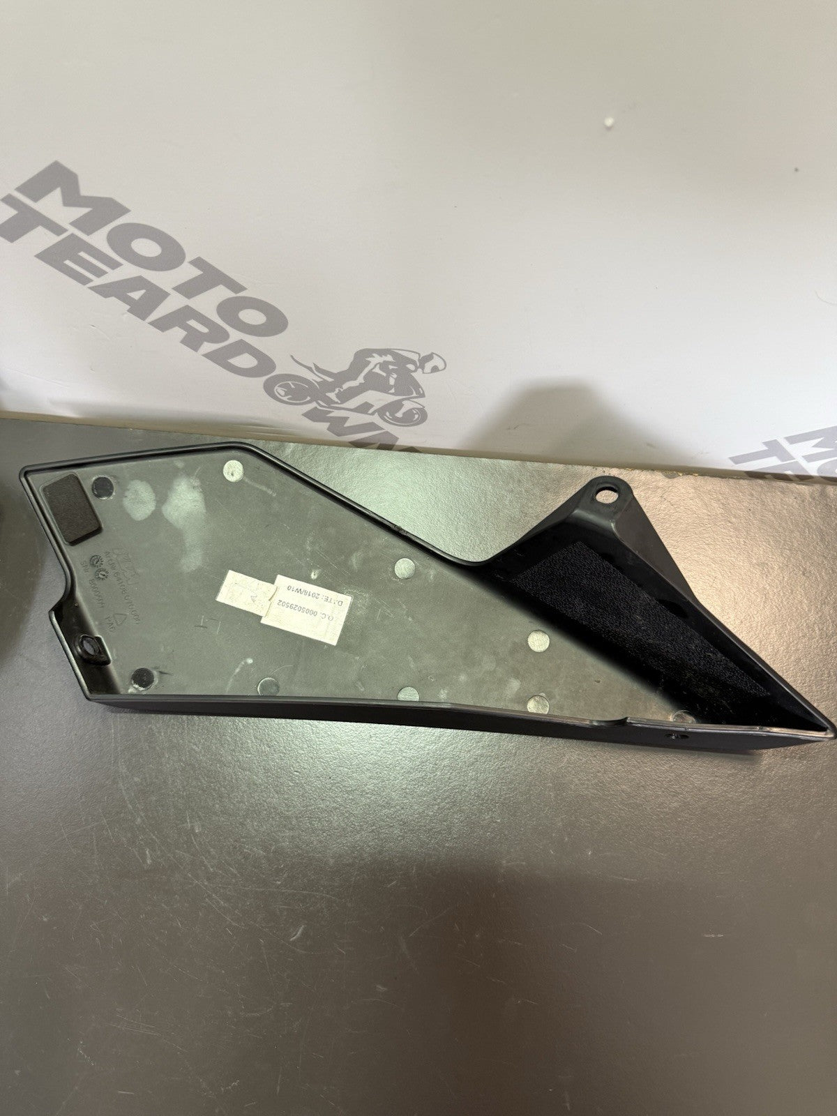 a47d8d85-5a61-4fd1-bdd9-04224b68751a