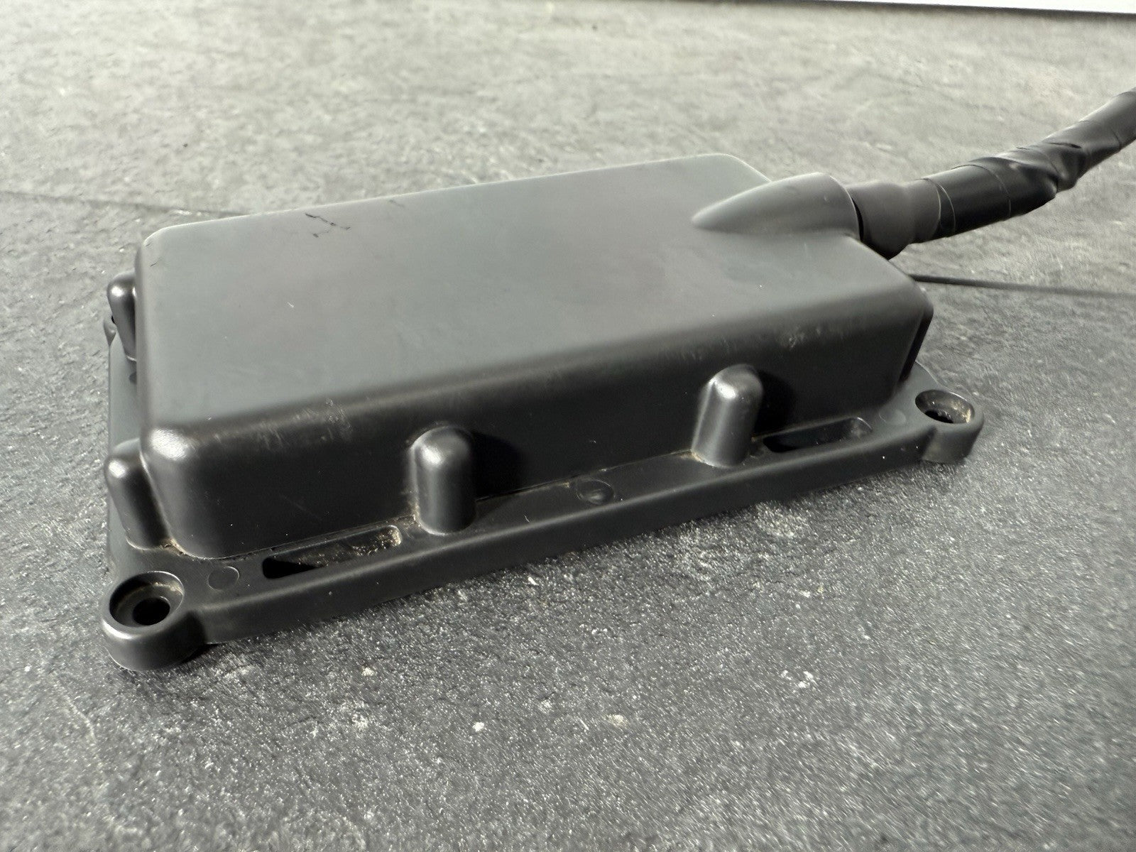 b712e9d2-89f9-4d5a-9912-06a20da31636