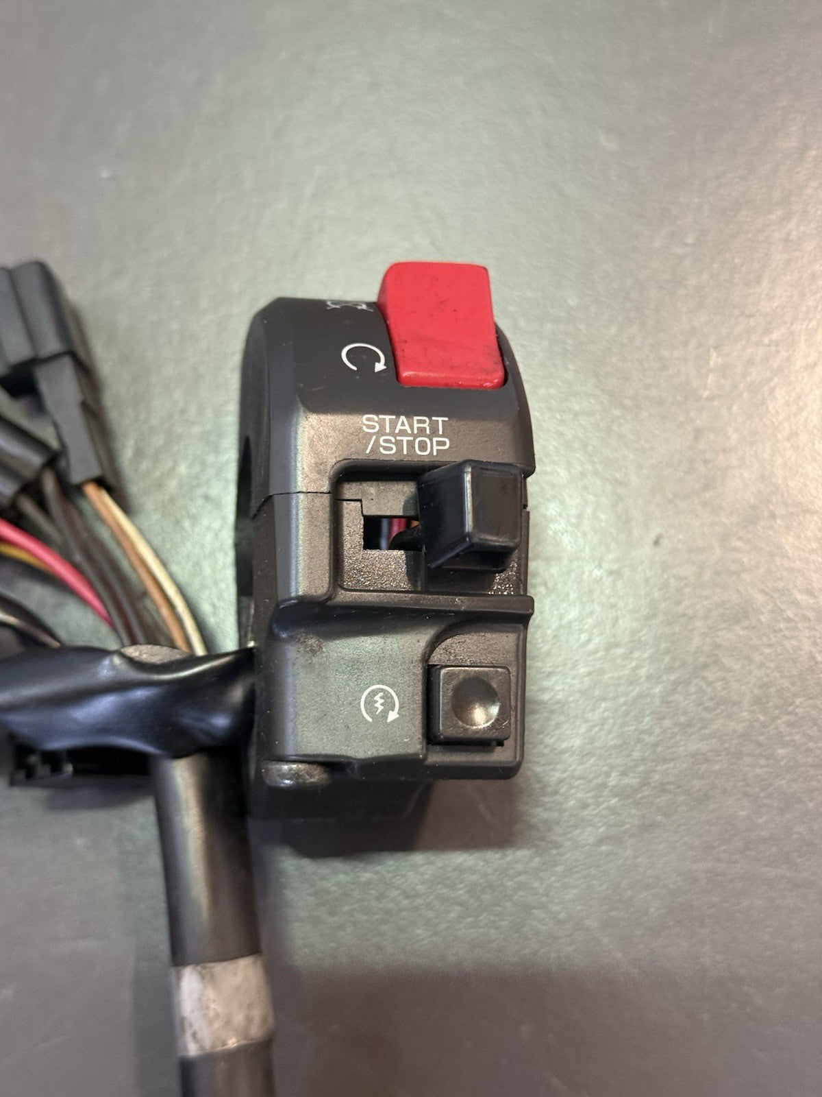 58419232-bb23-494b-bbb8-4aeee3489e4c