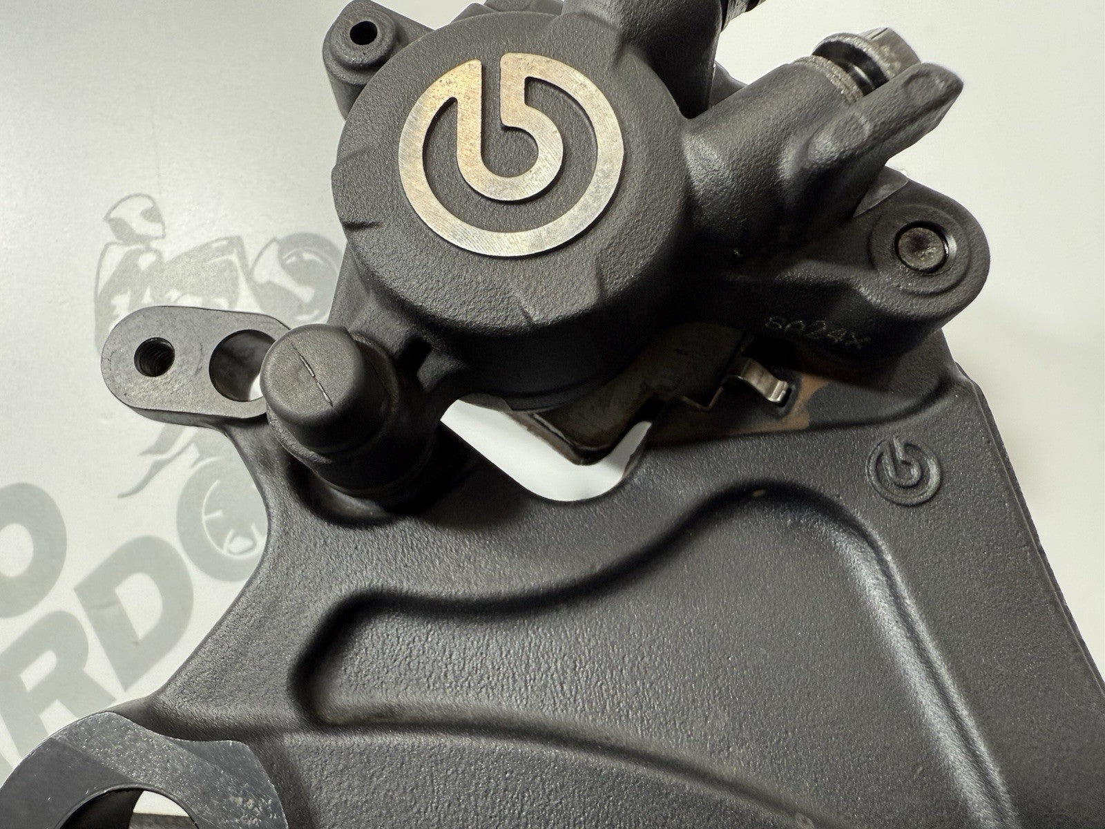 d7da1f23-8ebf-4f00-bec6-e954cb8954cd