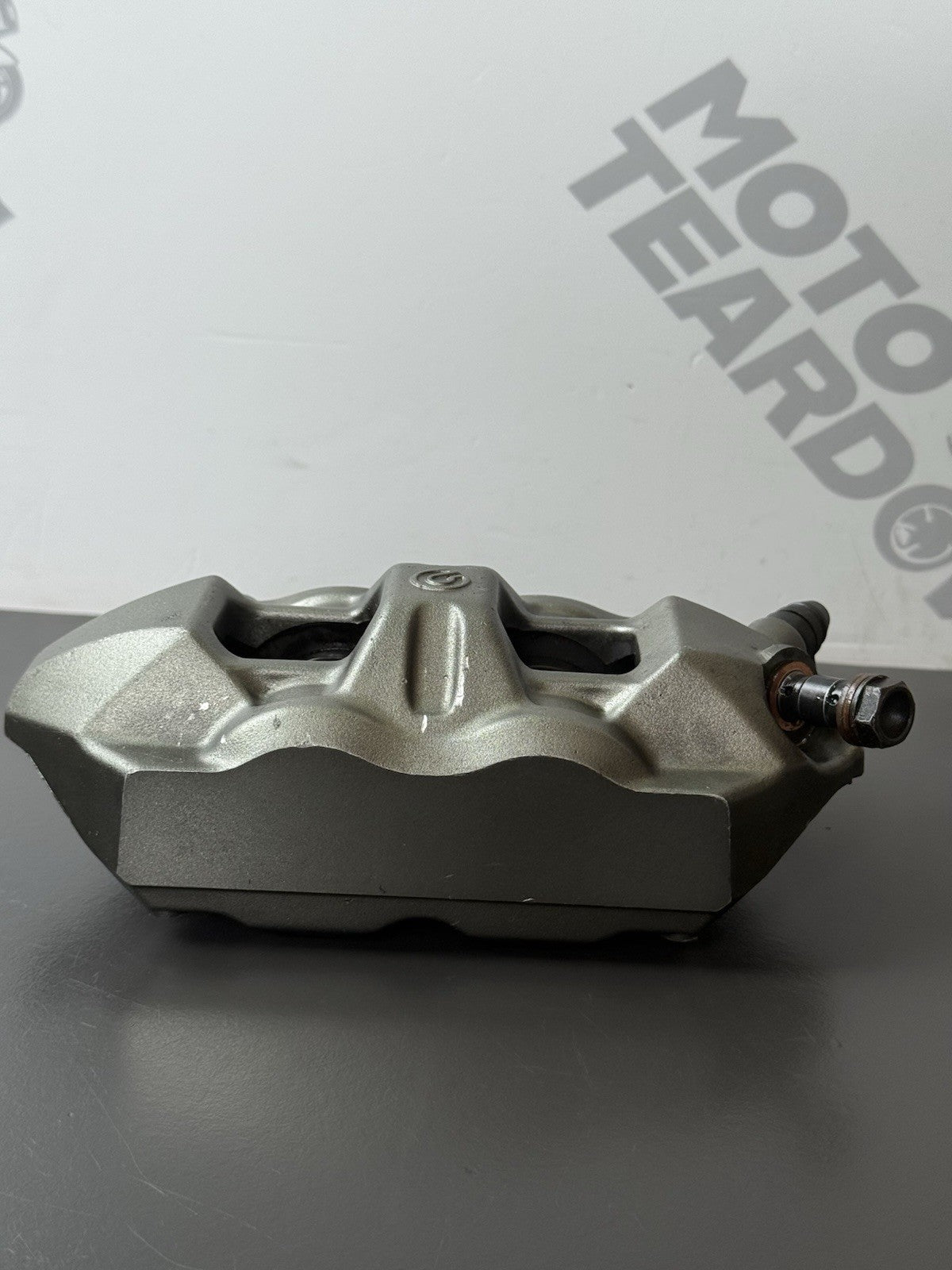 d7bcf2dd-8116-4512-b597-874ab16fa2d7