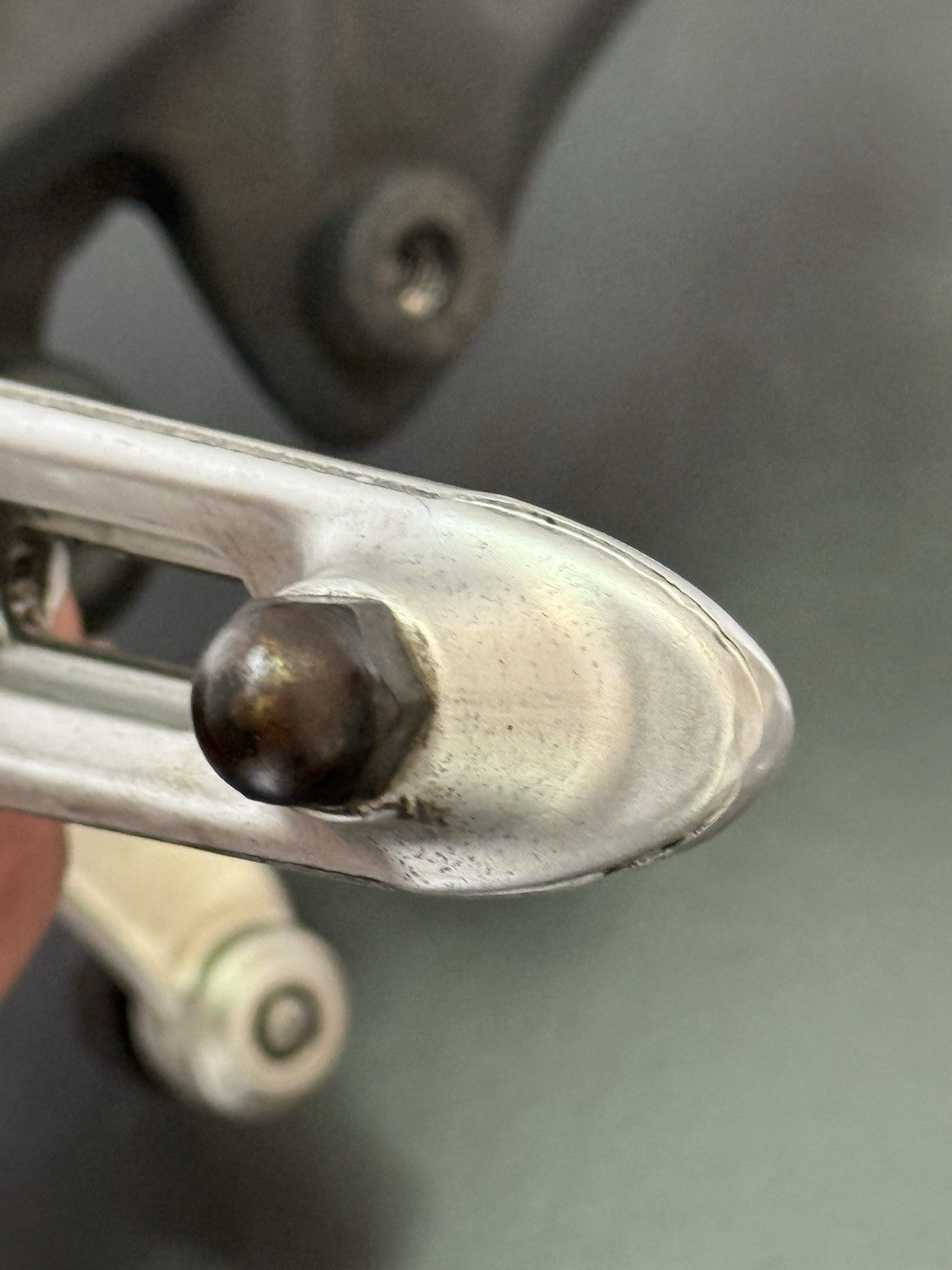 b6be7915-64f0-4e50-be67-35161099a8b5