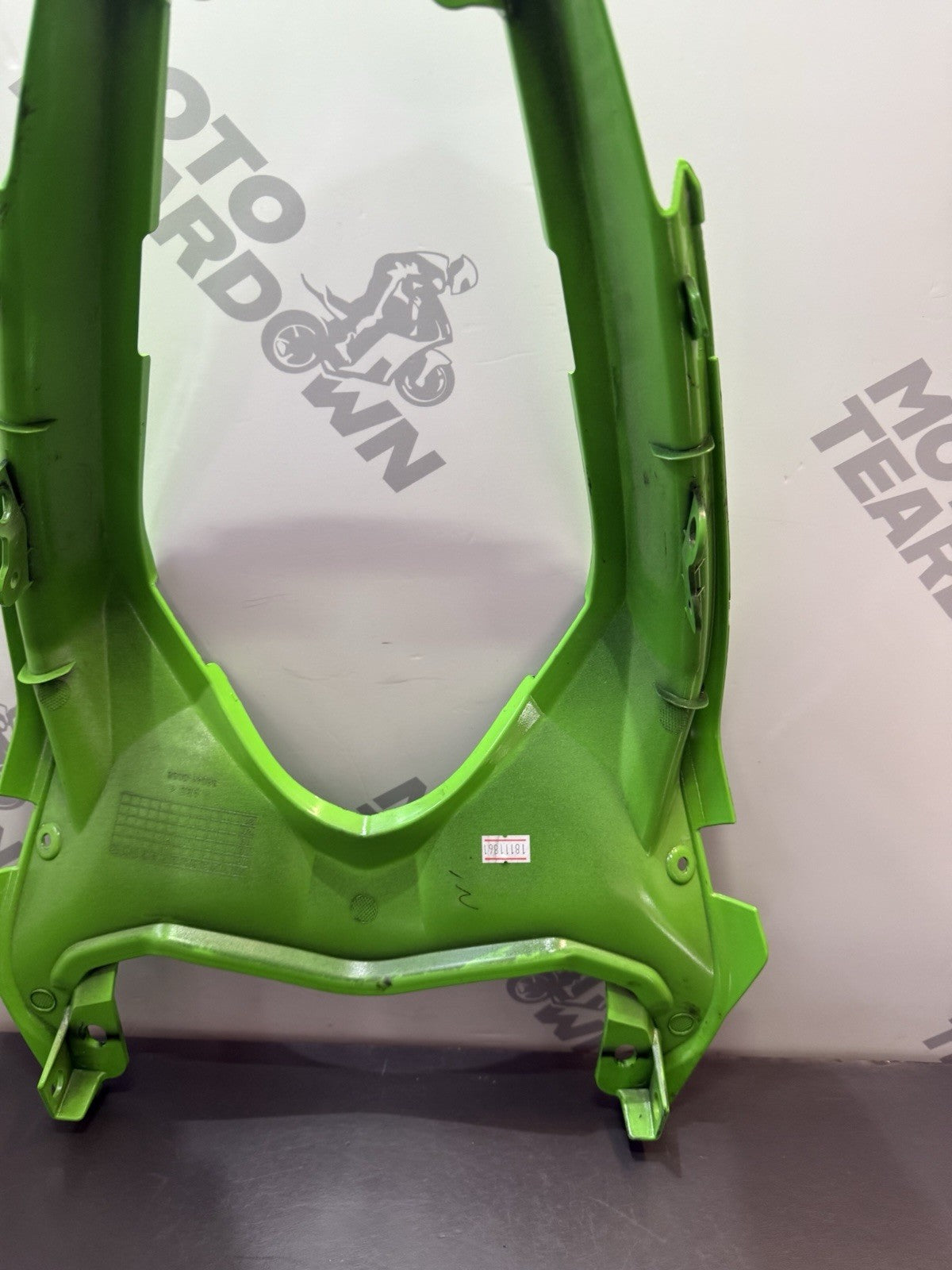 773653e1-4532-4223-9605-41b0d89c3f83