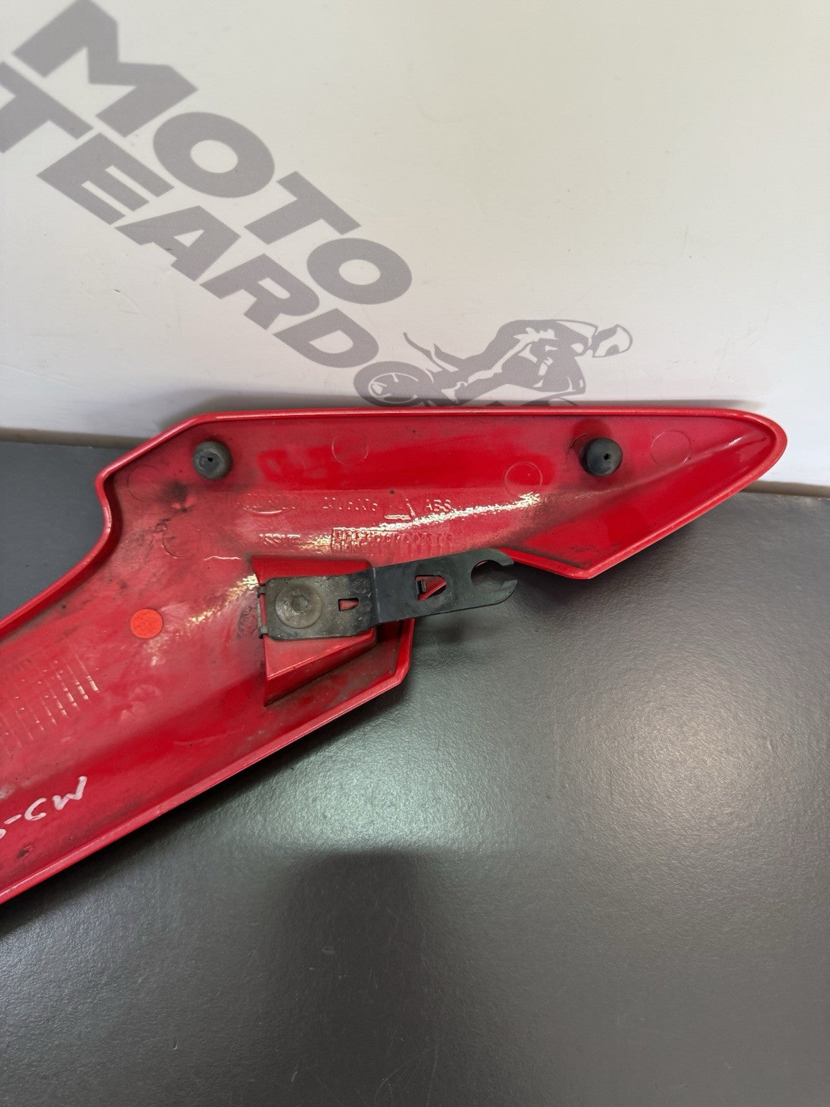 003f83d5-d837-44eb-8e2a-031e4ebad36c