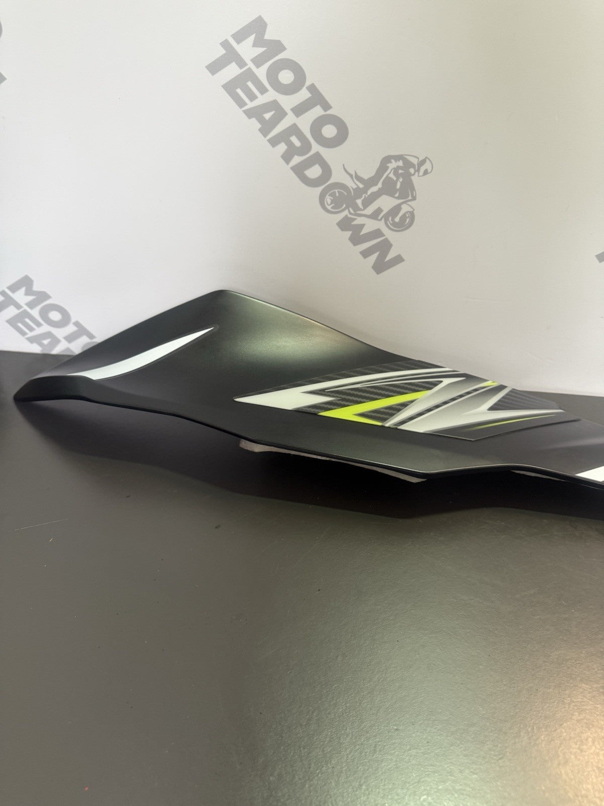 6c424db1-d1ff-40ec-955f-ea664f905c7a